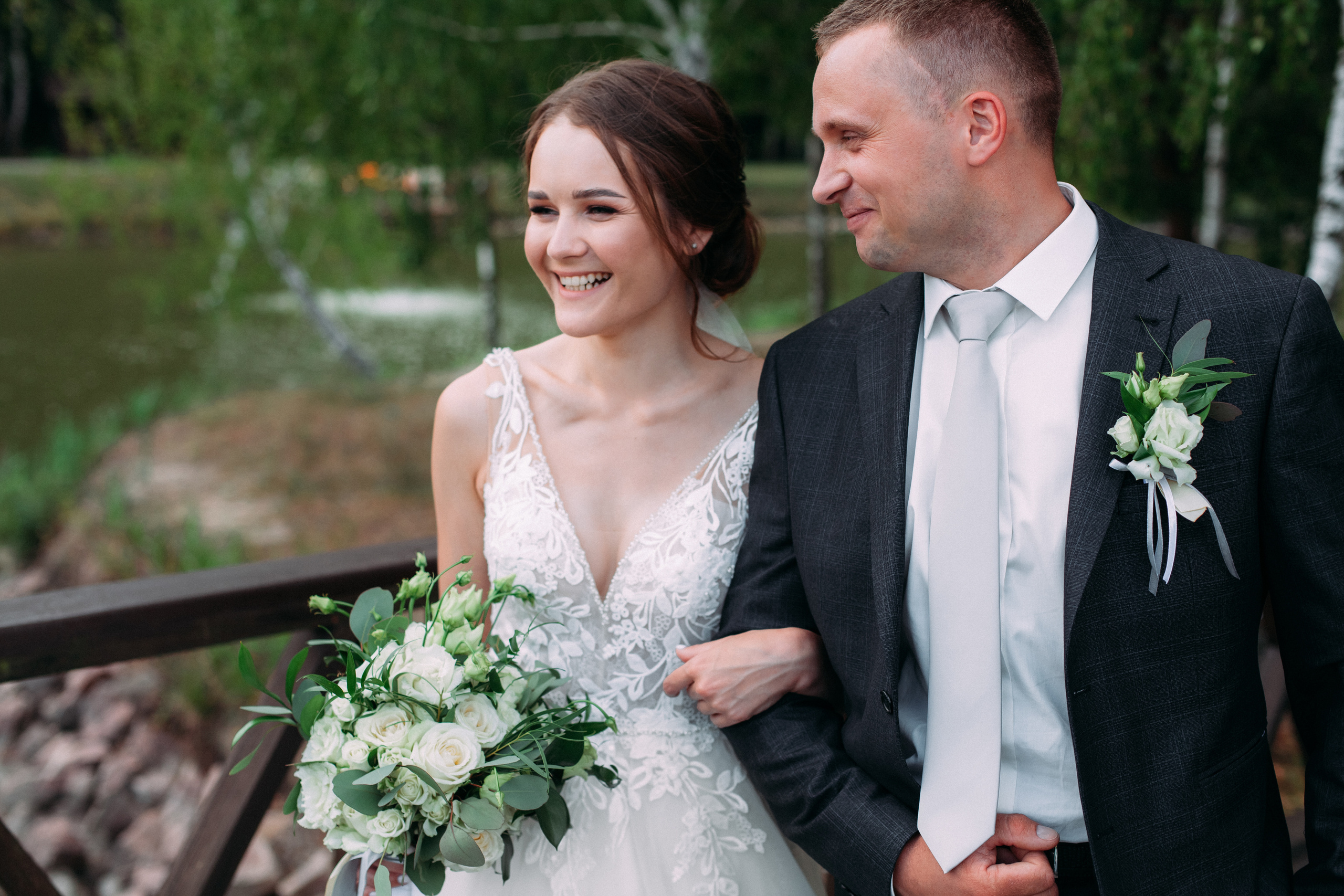 Свадьба Веры и Саши в Житомире. Фотограф Ігор Тополенко Арт- фото та весільна фотографія Україна Київ