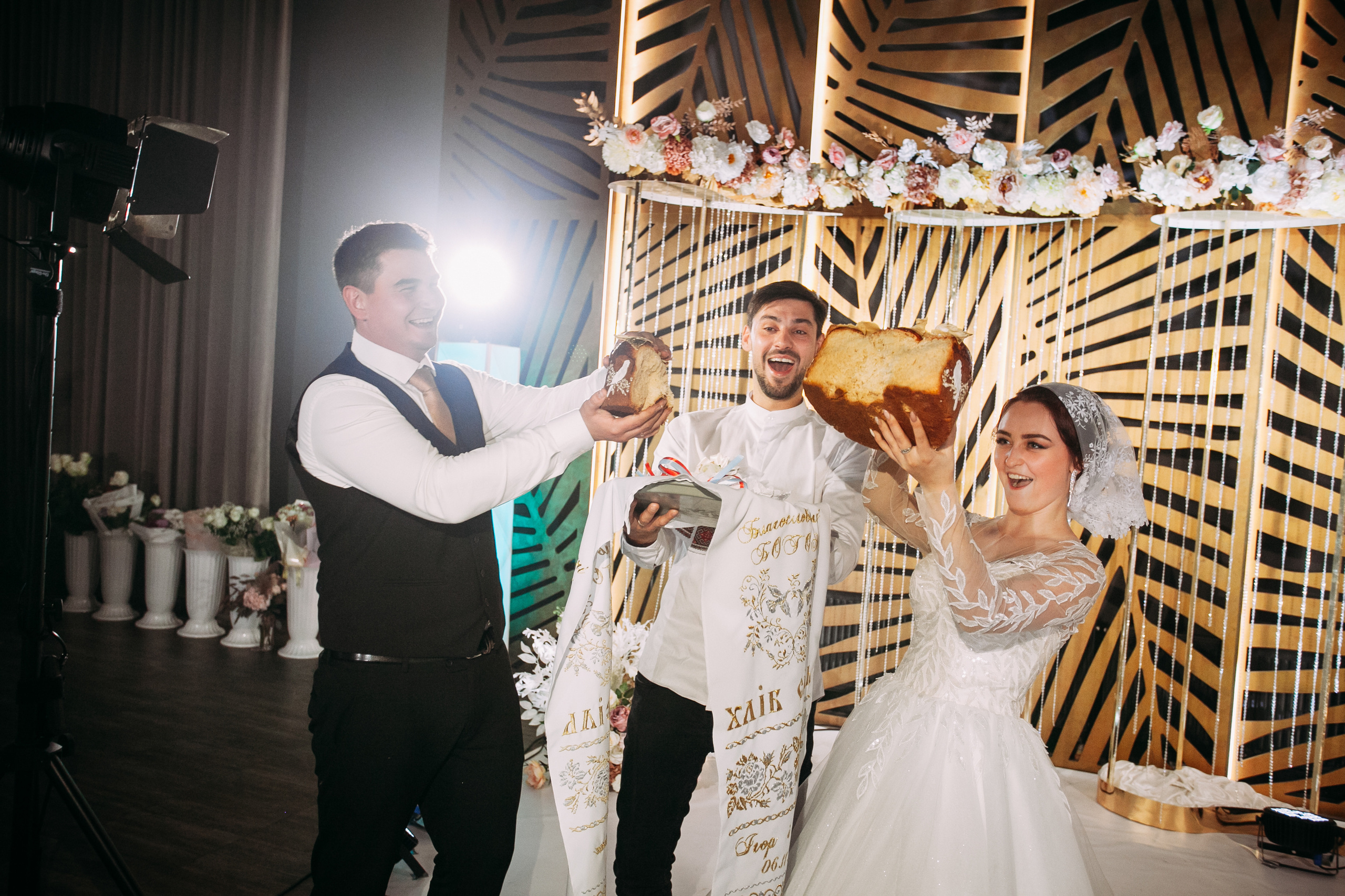 Весілля Ігоря та Діани (Рівне). Фотограф Ігор Тополенко Арт- фото та весільна фотографія Україна Київ