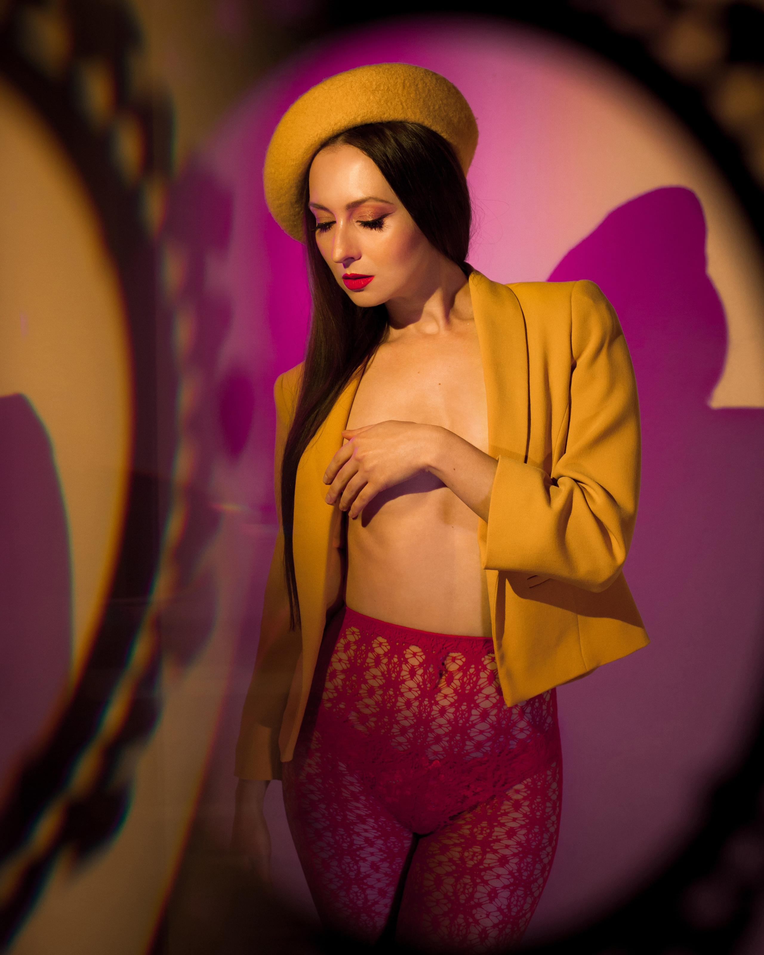 Art photo impression. Фотограф Ігор Тополенко Арт- фото та весільна фотографія Україна Київ