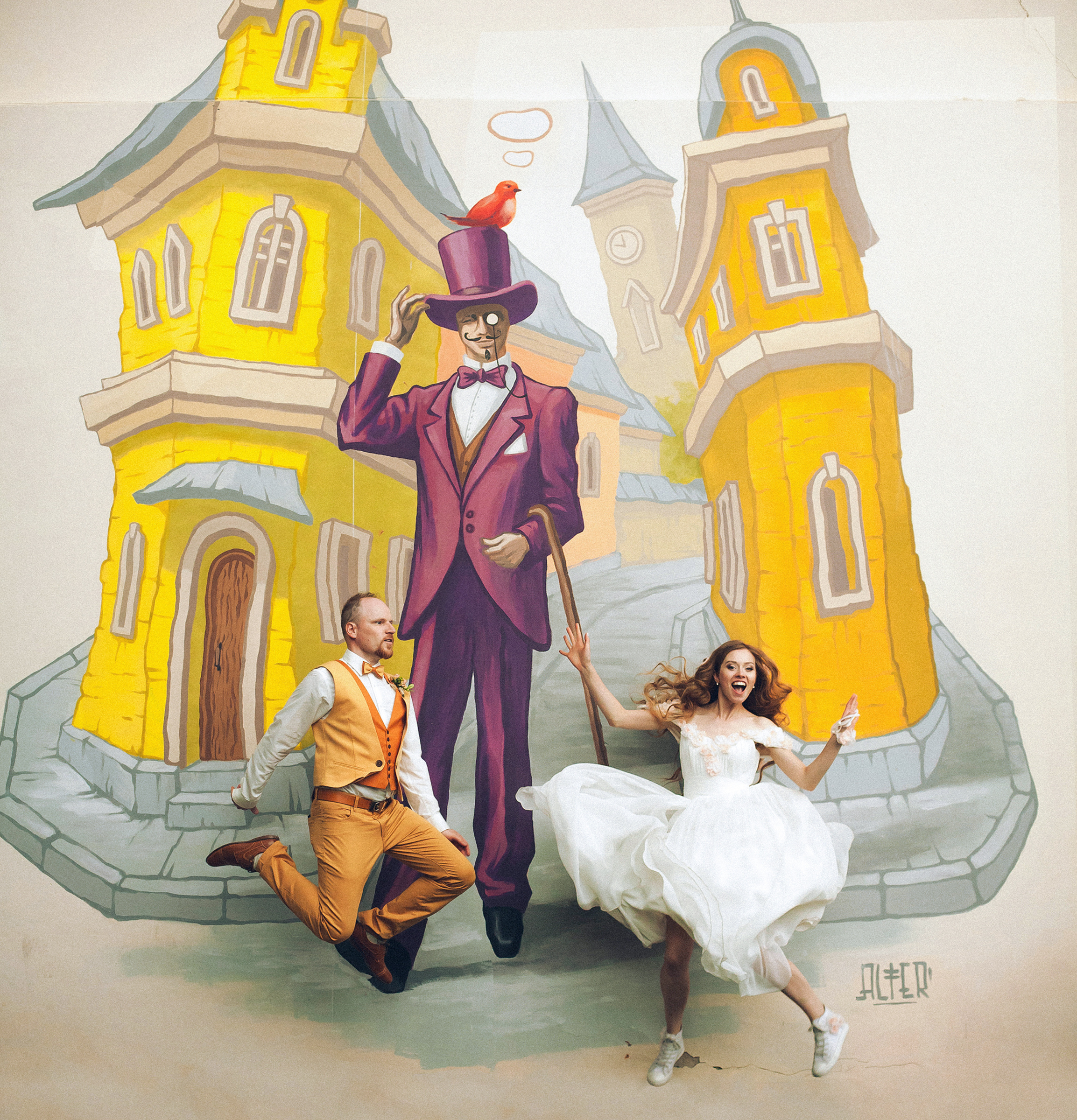 Свадьба Димы и Ангелины. Фотограф Ігор Тополенко Арт- фото та весільна фотографія Україна Київ