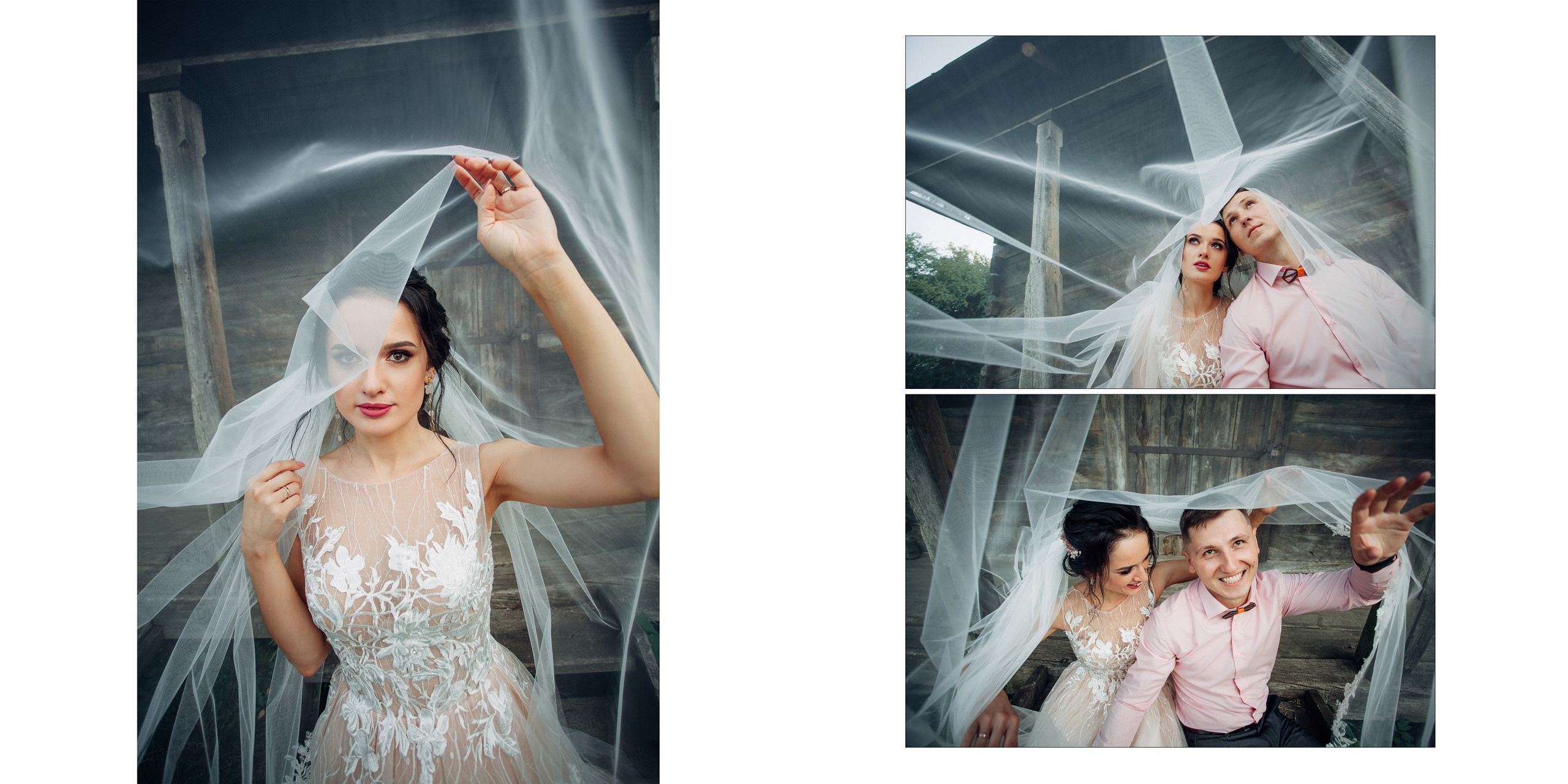 Свадьба Юлии и Ростислава. Фотограф Ігор Тополенко Арт- фото та весільна фотографія Україна Київ