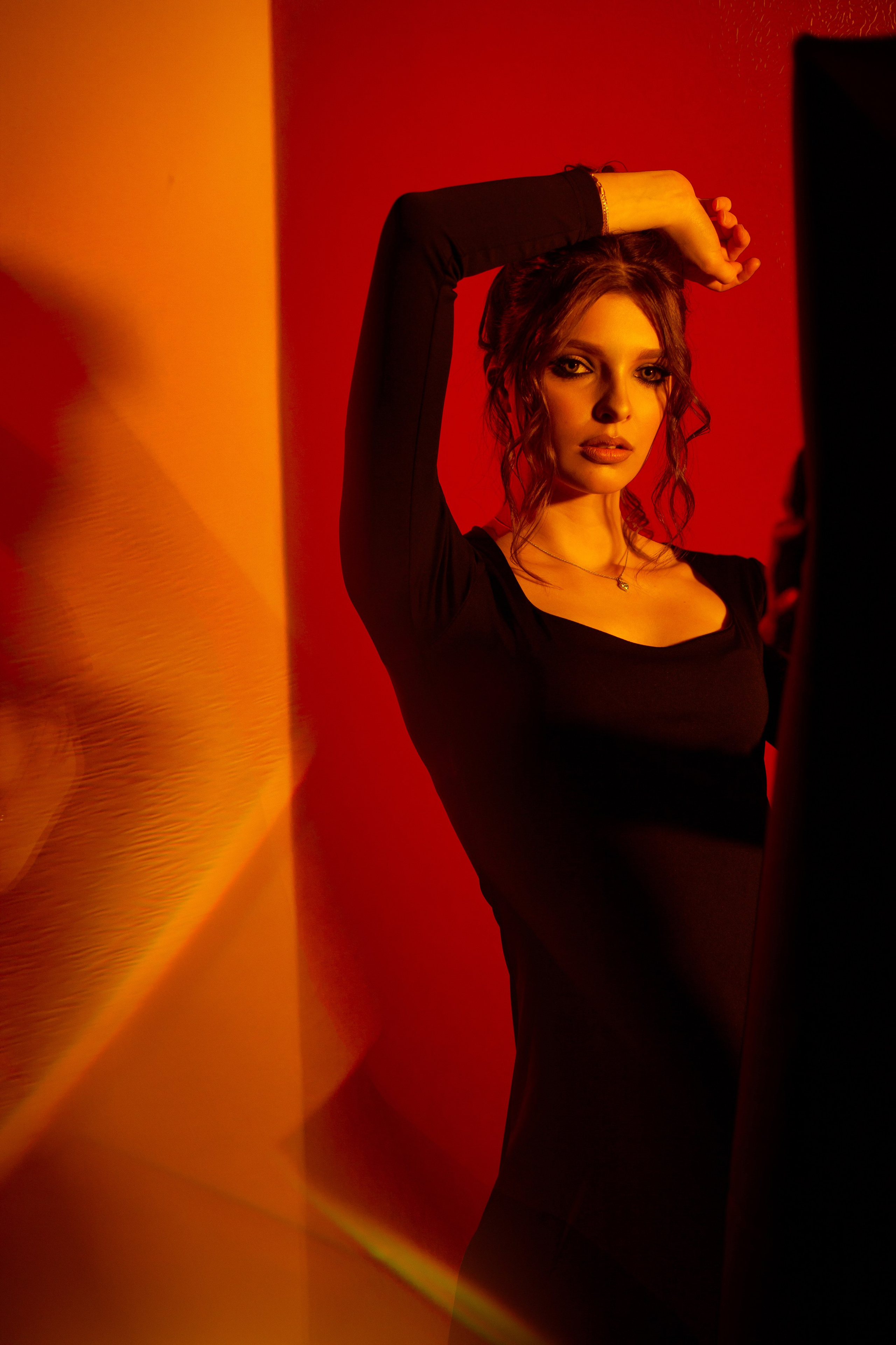 Фотограф Ігор Тополенко Арт- фото та весільна фотографія Україна Київ