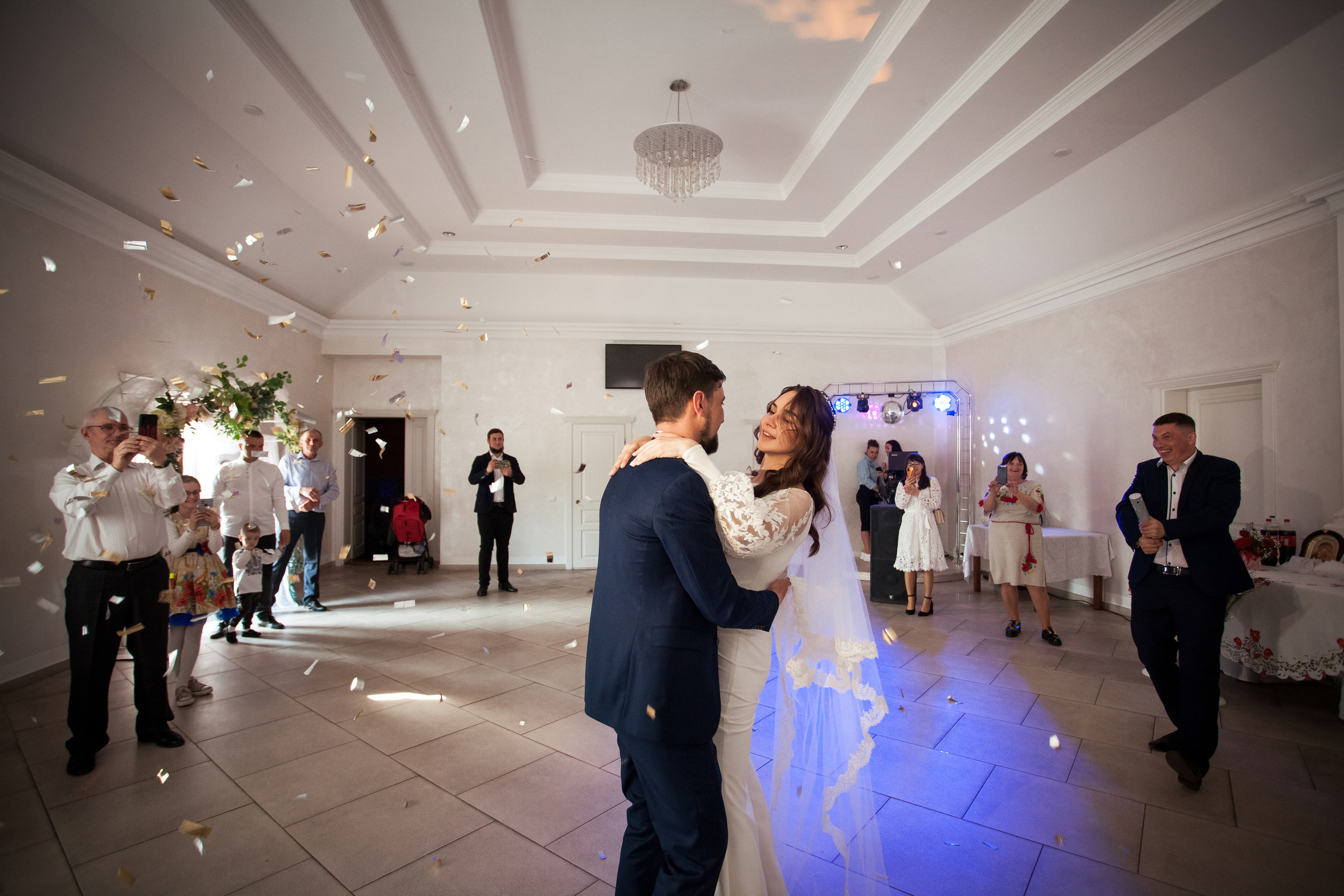 Весілля у Житомирі Києві Настя та Станіслав. Фотограф Ігор Тополенко Арт- фото та весільна фотографія Україна Київ