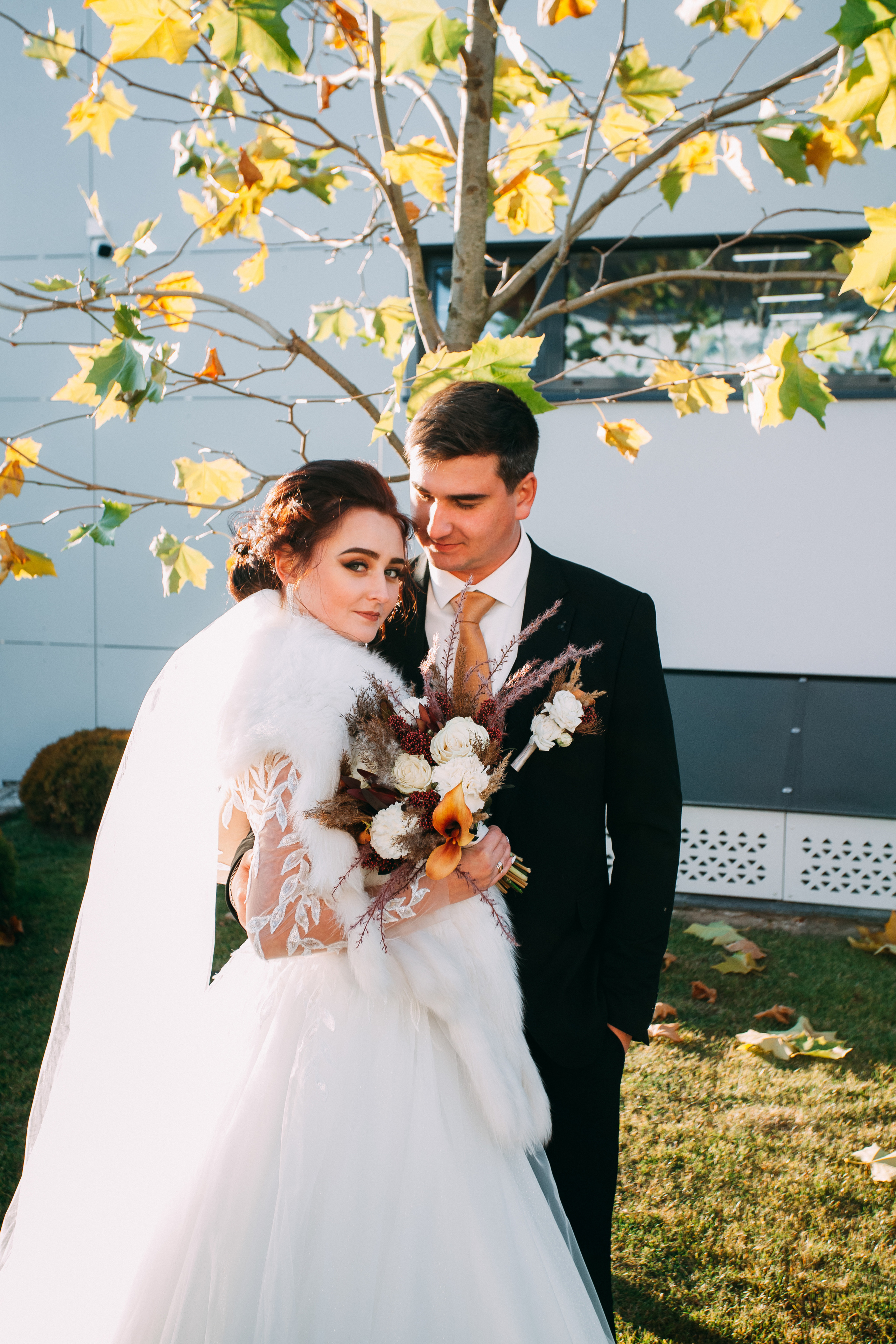 Весілля Ігоря та Діани (Рівне). Фотограф Ігор Тополенко Арт- фото та весільна фотографія Україна Київ