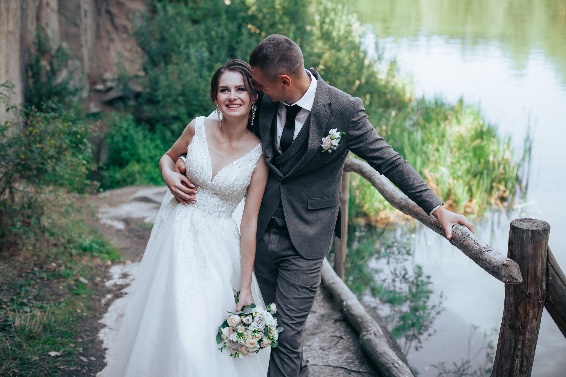 Свадьба Ирины и Владимира в Житомире Киеве Коростышеве. Фотограф Ігор Тополенко Арт- фото та весільна фотографія Україна Київ