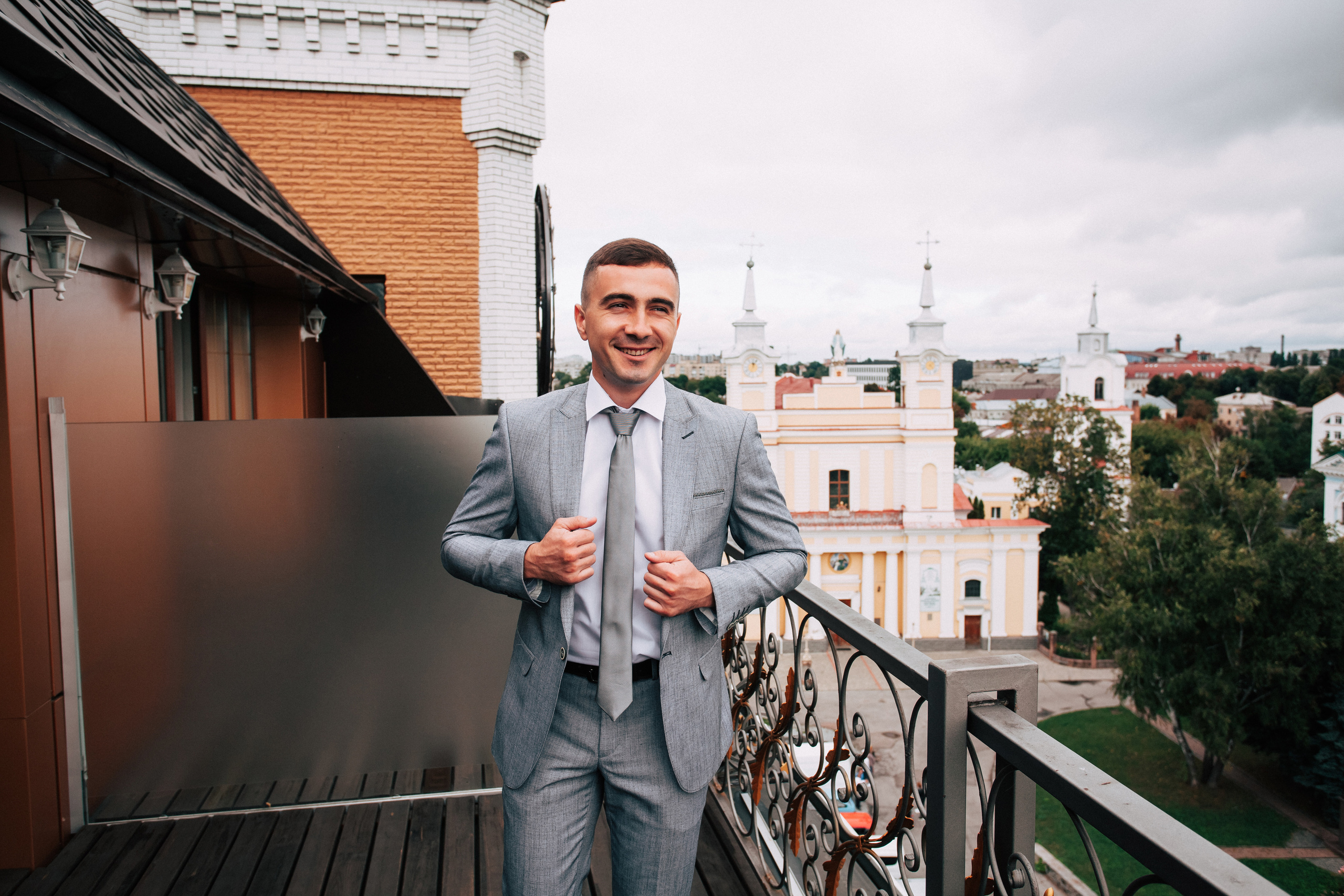 Весілля Світлани та Олега. Фотограф Ігор Тополенко Арт- фото та весільна фотографія Україна Київ