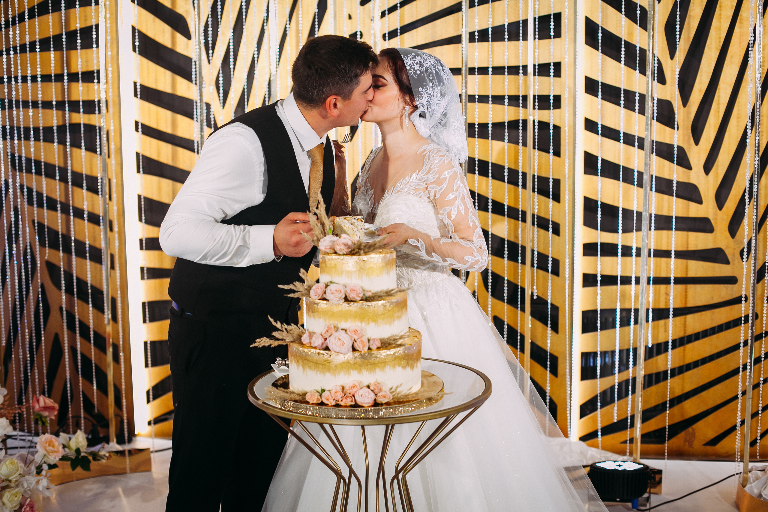 Весілля Ігоря та Діани (Рівне). Фотограф Ігор Тополенко Арт- фото та весільна фотографія Україна Київ