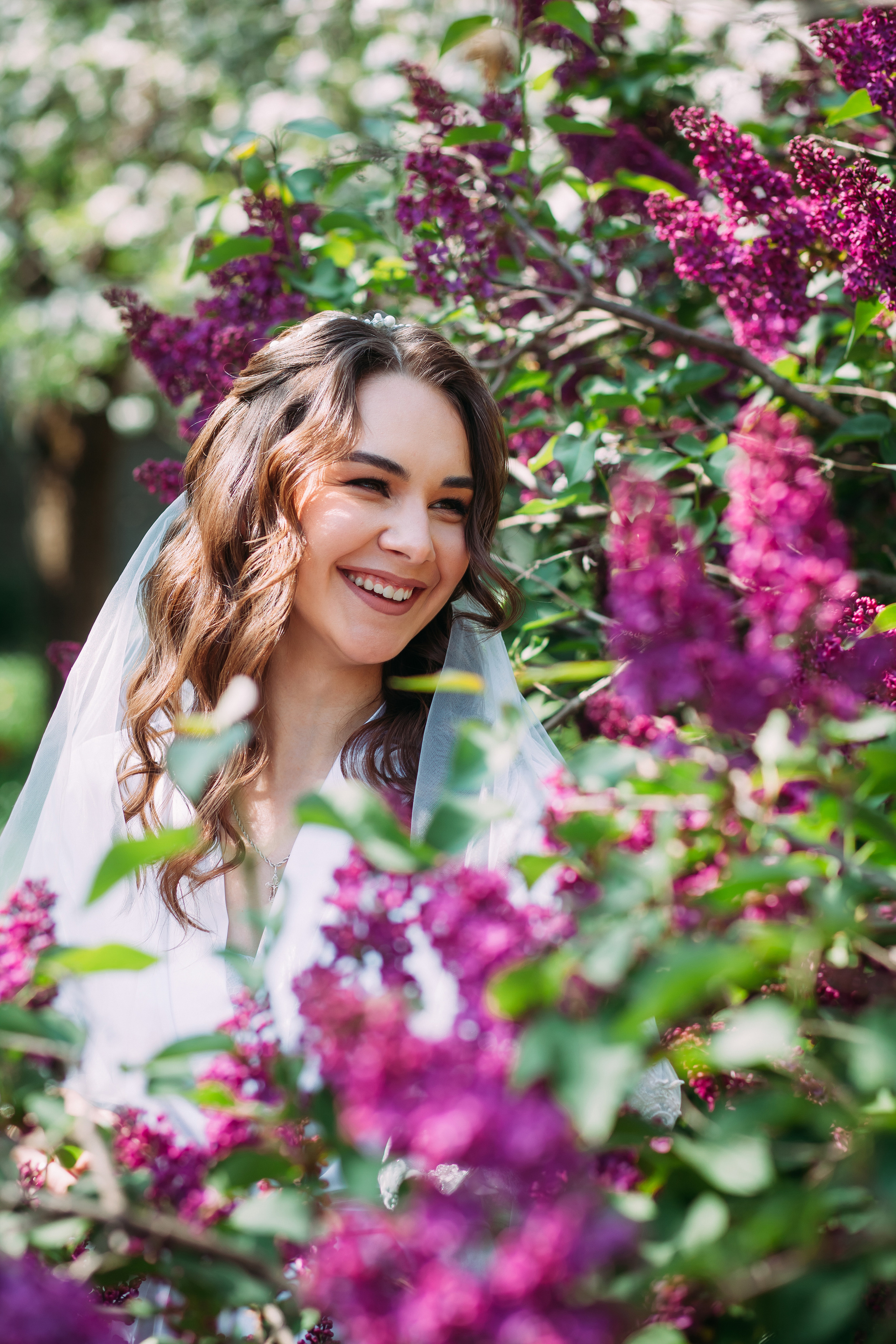 Весілля у Житомирі Києві Настя та Станіслав. Фотограф Ігор Тополенко Арт- фото та весільна фотографія Україна Київ