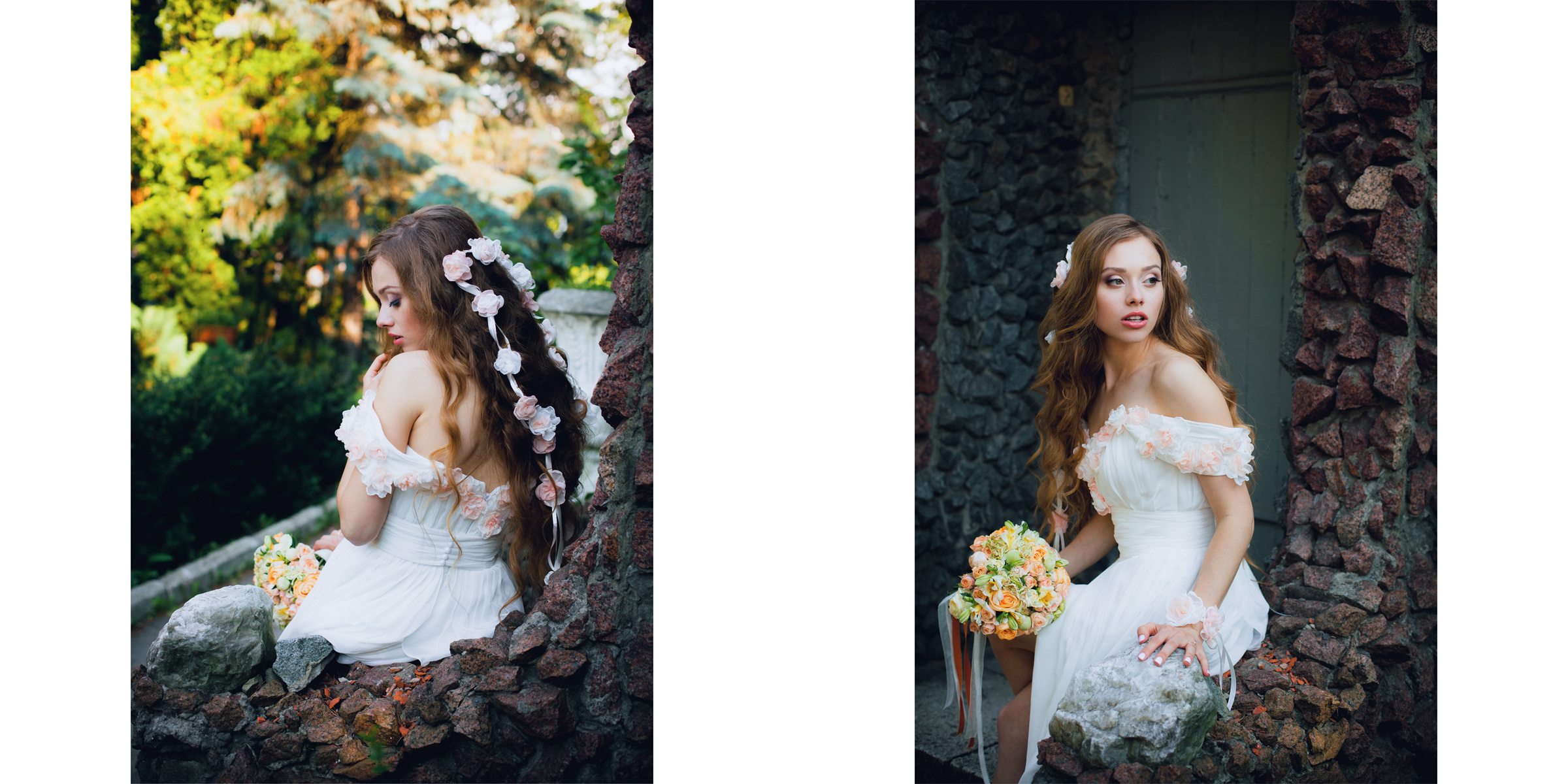 Свадьба Димы и Ангелины. Фотограф Ігор Тополенко Арт- фото та весільна фотографія Україна Київ