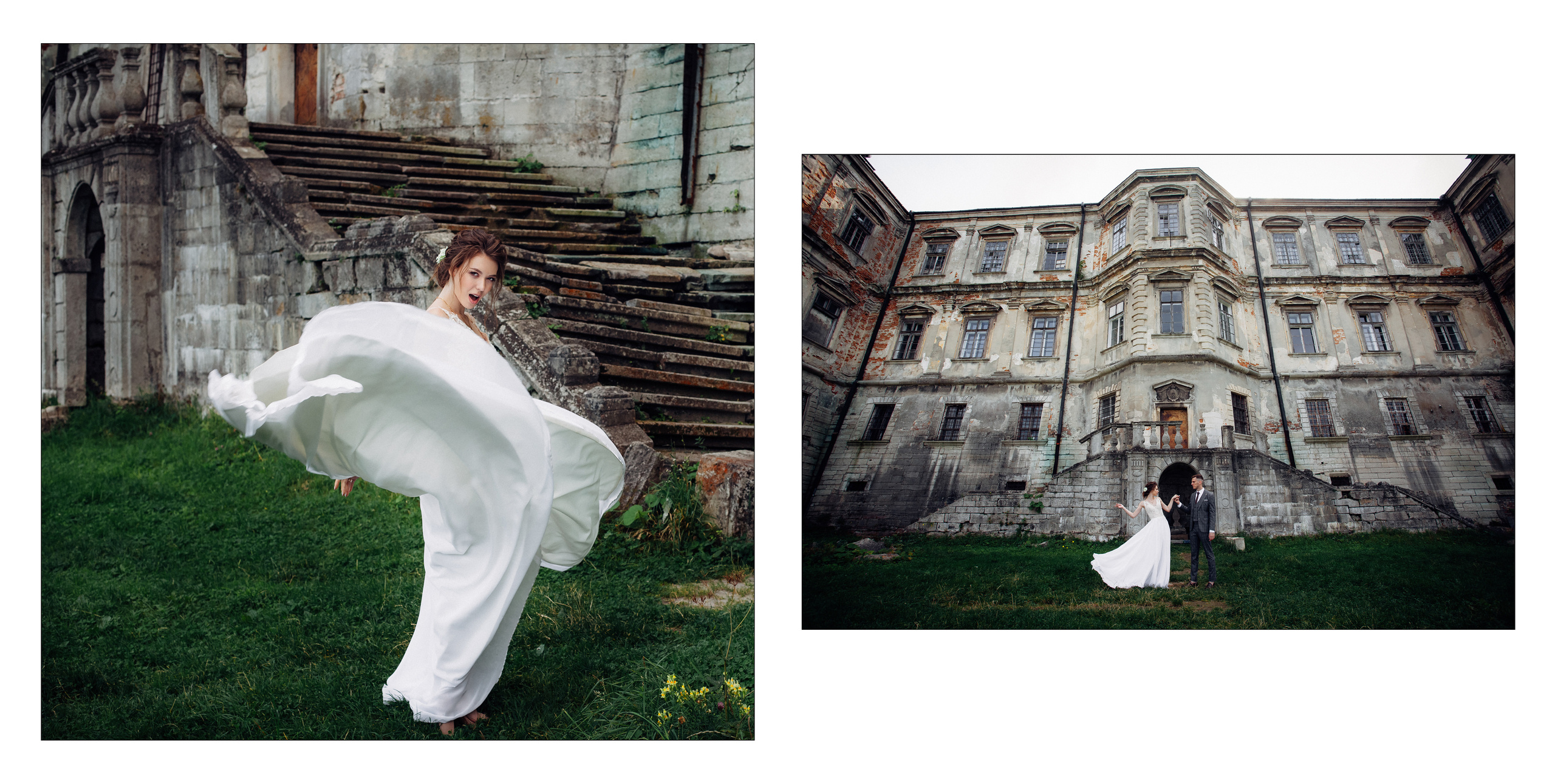 Лав-стори Димы и Веры. Фотограф Ігор Тополенко Арт- фото та весільна фотографія Україна Київ