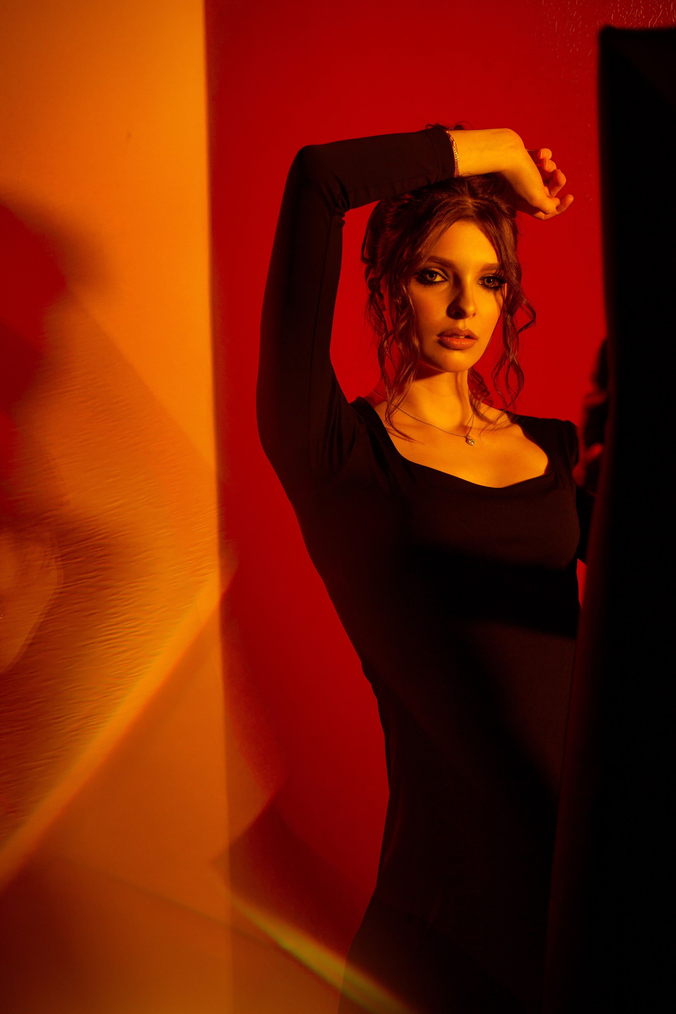 Art photo impression. Фотограф Ігор Тополенко Арт- фото та весільна фотографія Україна Київ