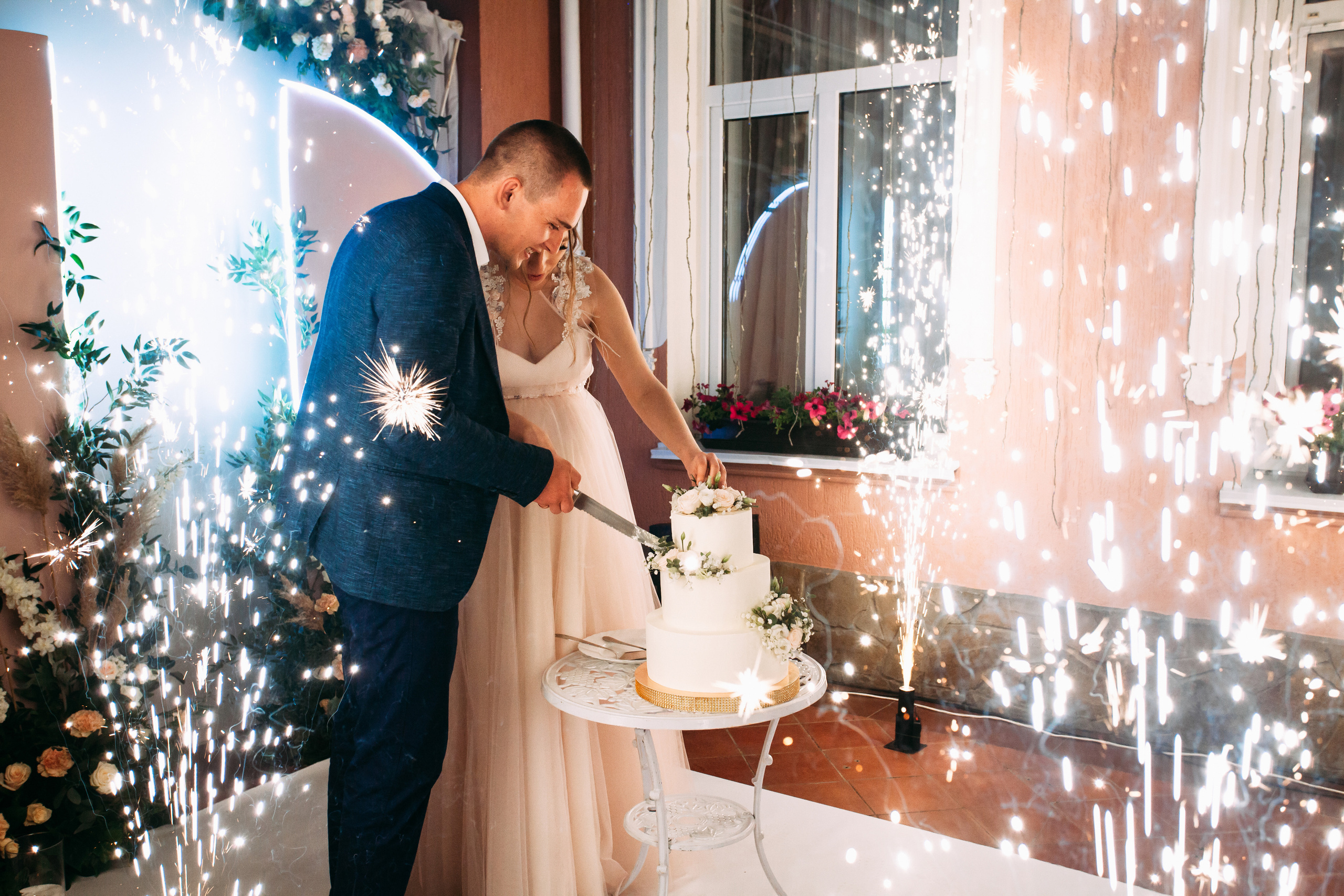 Весілля Ірини та Олександра (Київ-Житомир). Фотограф Ігор Тополенко Арт- фото та весільна фотографія Україна Київ