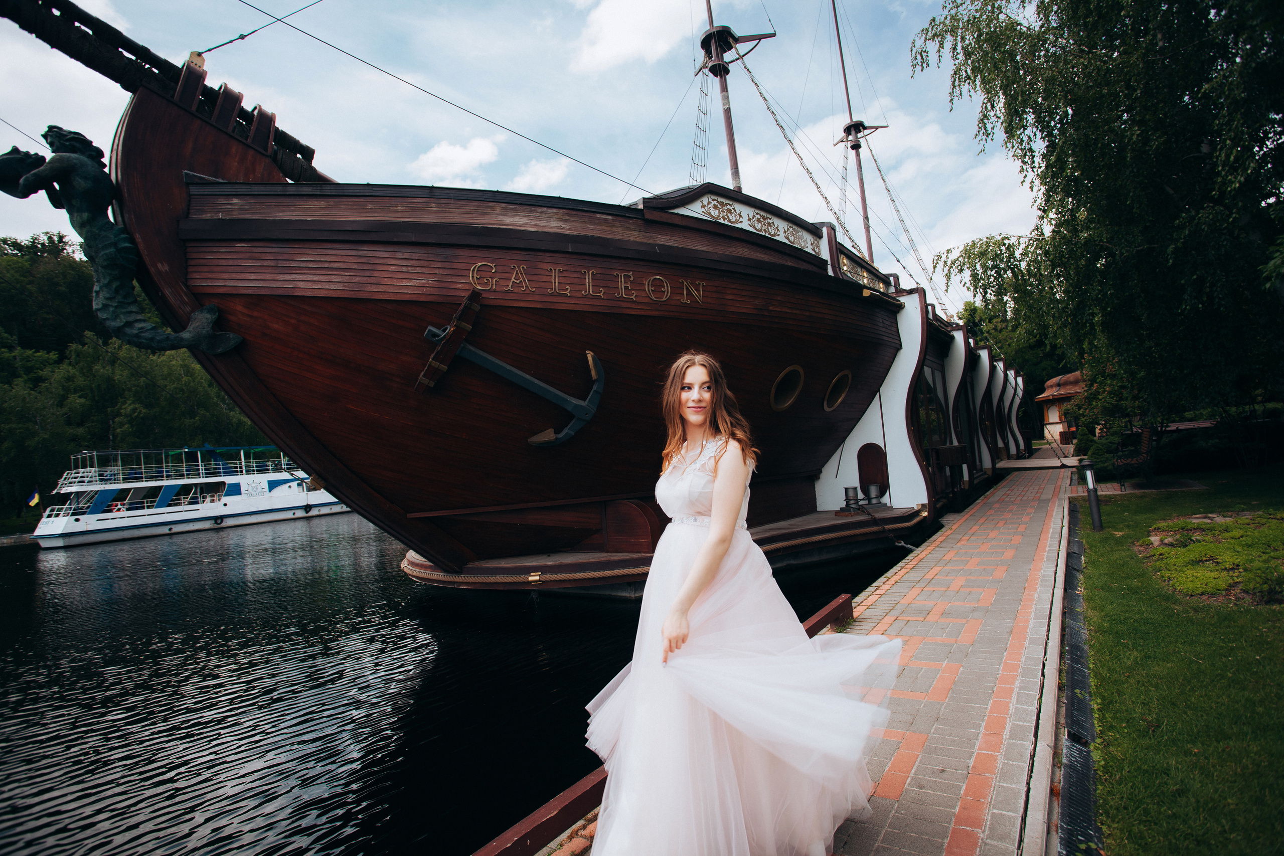 Весілля Ірини та Олександра (Київ-Житомир). Фотограф Ігор Тополенко Арт- фото та весільна фотографія Україна Київ