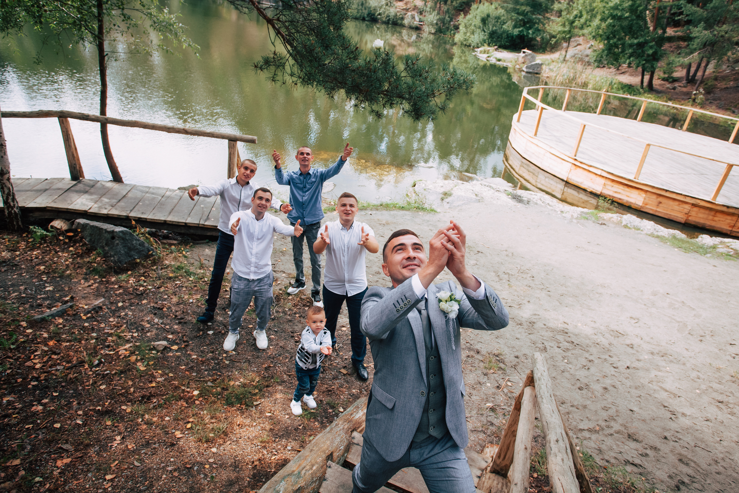 Весілля Світлани та Олега. Фотограф Ігор Тополенко Арт- фото та весільна фотографія Україна Київ