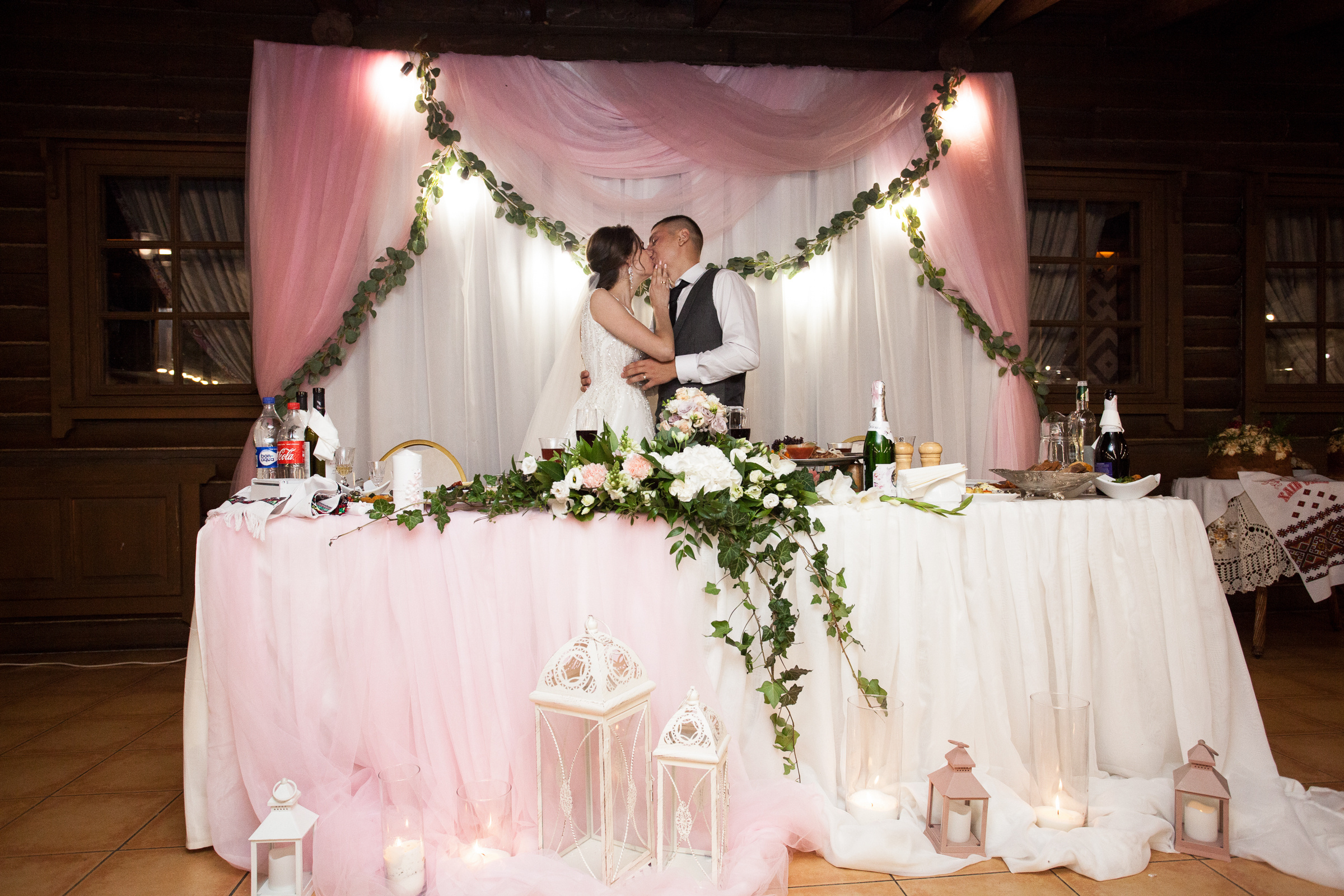 Свадьба Ирины и Владимира в Житомире Киеве Коростышеве. Фотограф Ігор Тополенко Арт- фото та весільна фотографія Україна Київ