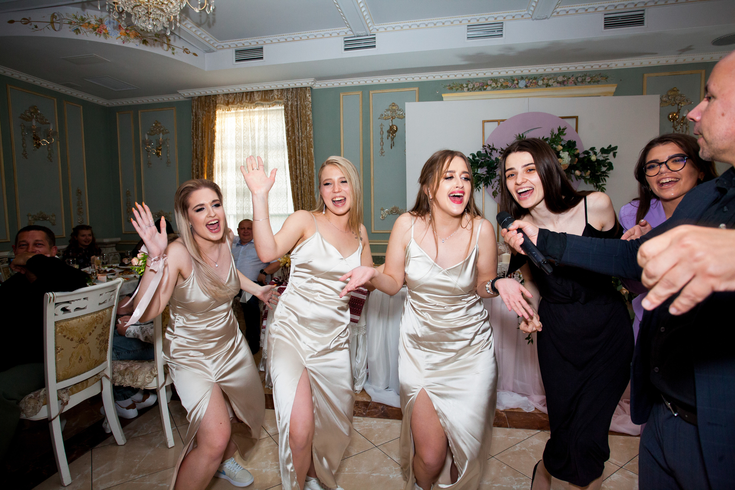 Весілля Ірини та Олександра (Київ-Житомир). Фотограф Ігор Тополенко Арт- фото та весільна фотографія Україна Київ