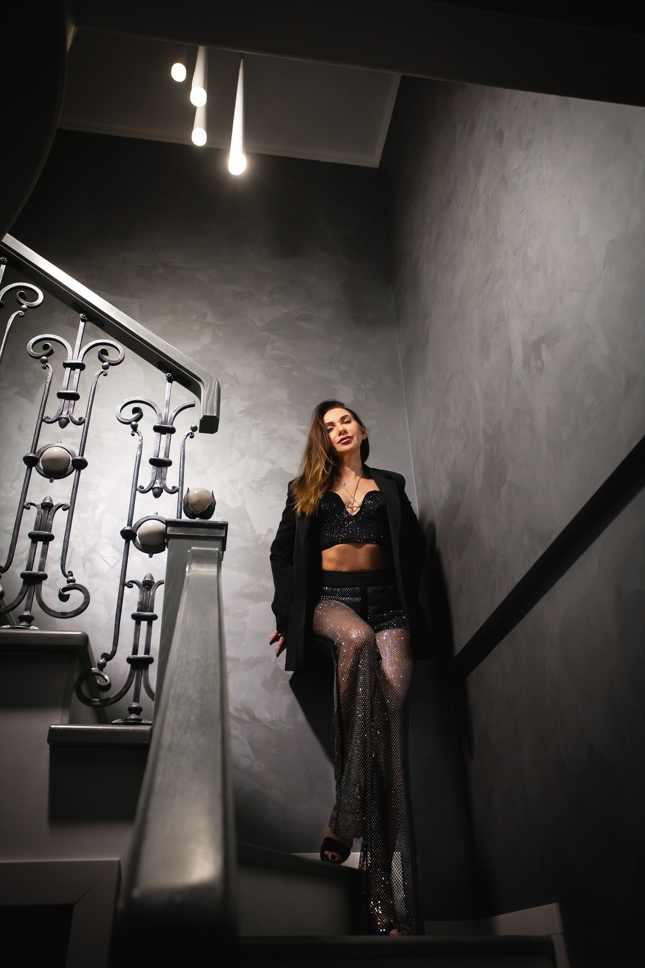 Художественная фотография, портрет. Фотограф Ігор Тополенко Арт- фото та весільна фотографія Україна Київ