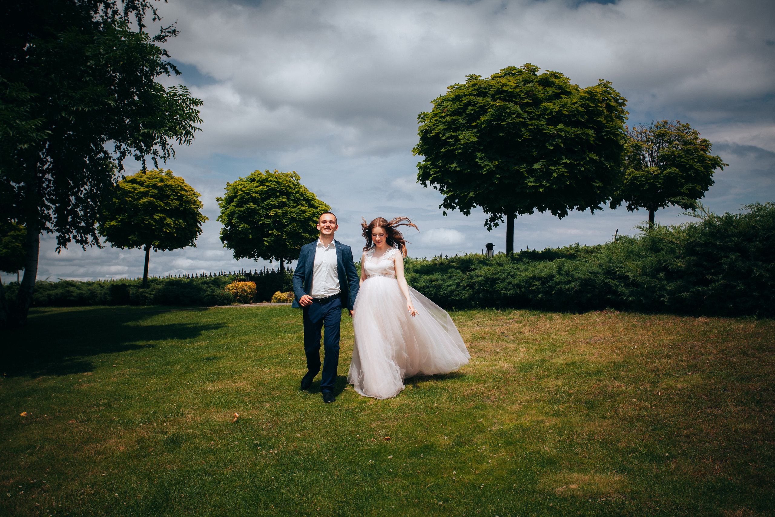 Весілля Ірини та Олександра (Київ-Житомир). Фотограф Ігор Тополенко Арт- фото та весільна фотографія Україна Київ