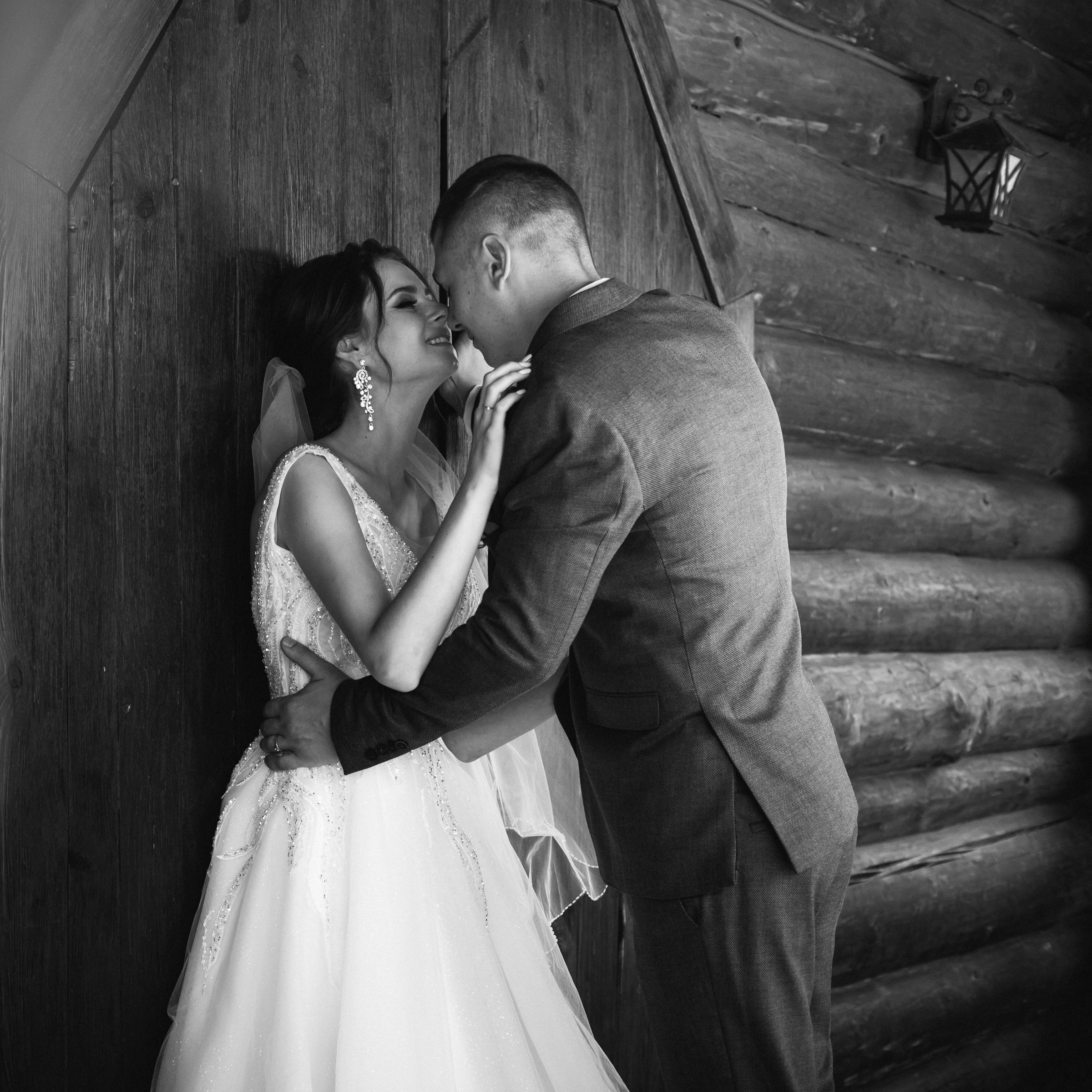 Свадьба Ирины и Владимира в Житомире Киеве Коростышеве. Фотограф Ігор Тополенко Арт- фото та весільна фотографія Україна Київ