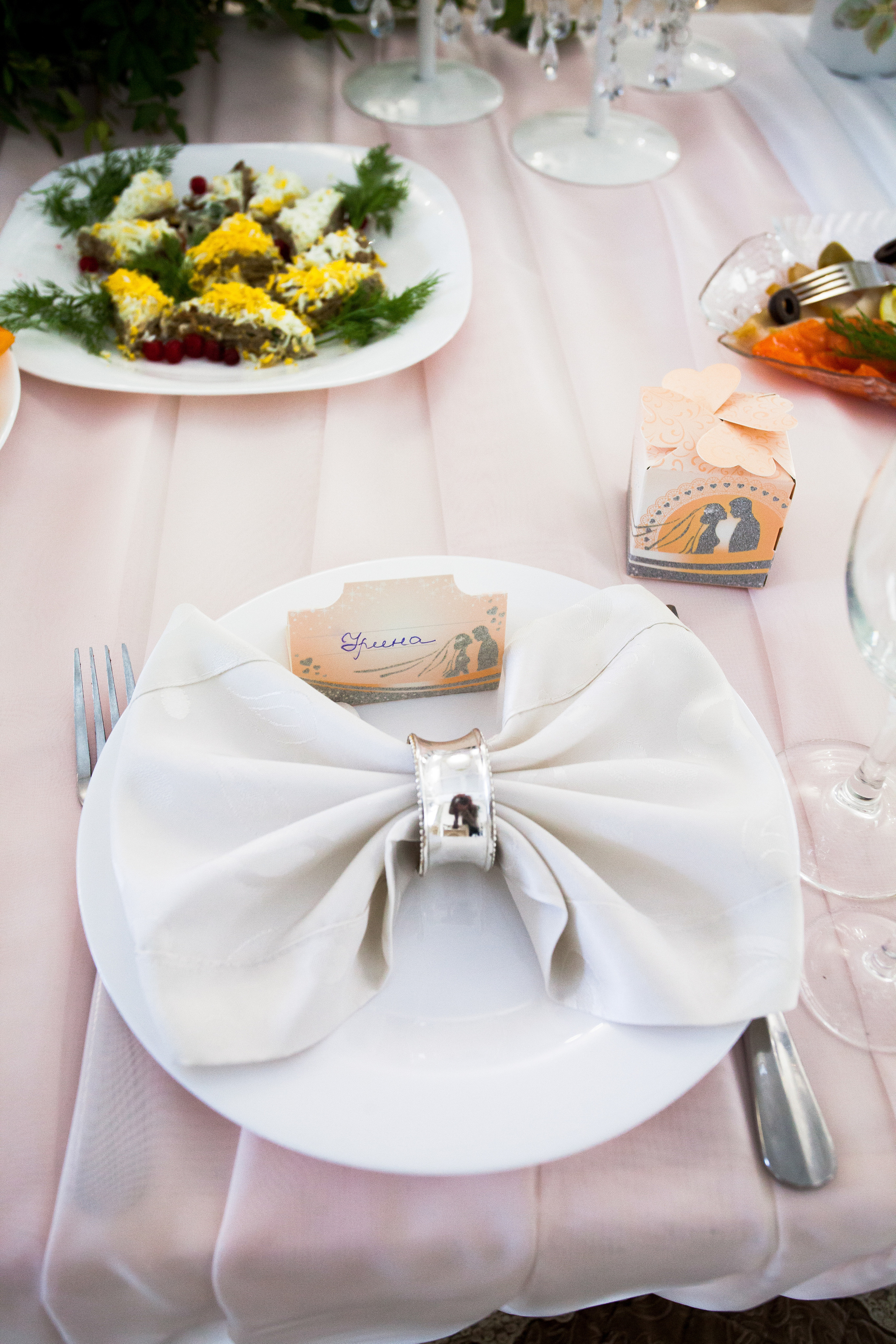 Весілля Ірини та Олександра (Київ-Житомир). Фотограф Ігор Тополенко Арт- фото та весільна фотографія Україна Київ