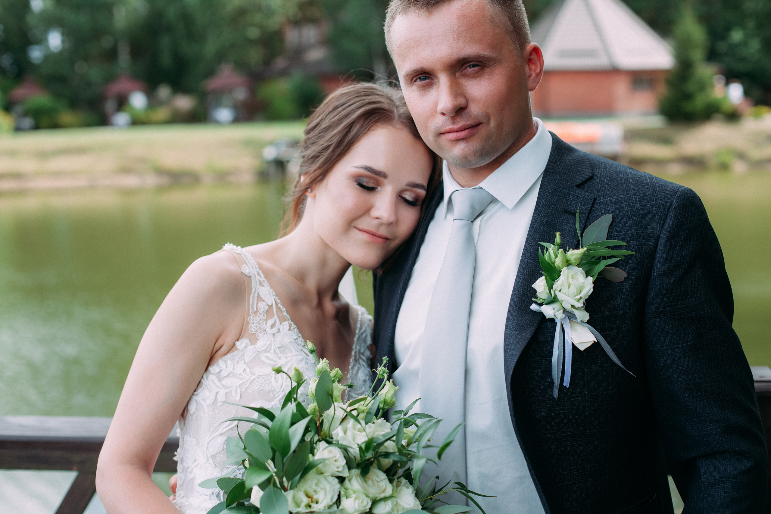 Свадьба Веры и Саши в Житомире. Фотограф Ігор Тополенко Арт- фото та весільна фотографія Україна Київ