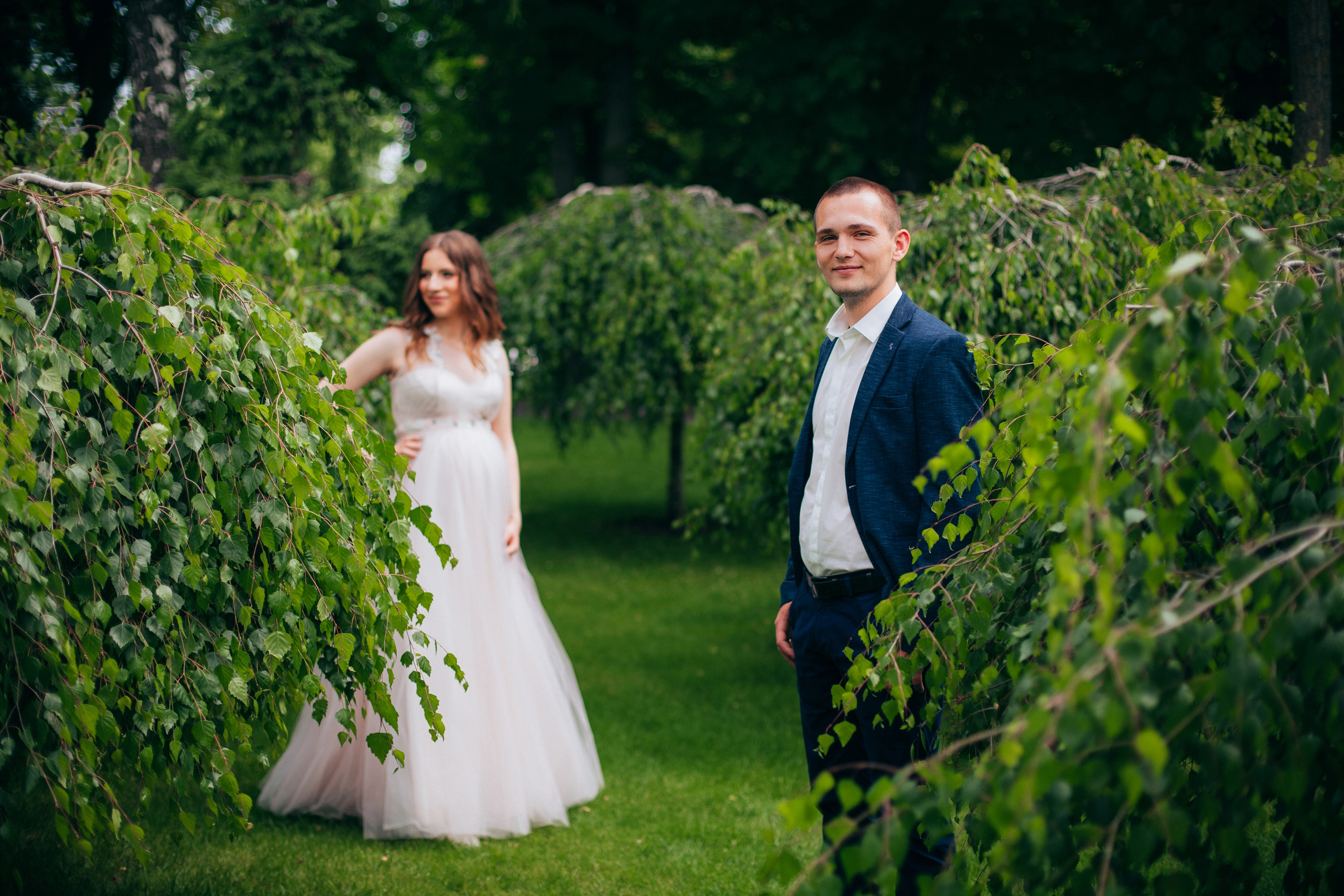 Весілля Ірини та Олександра (Київ-Житомир). Фотограф Ігор Тополенко Арт- фото та весільна фотографія Україна Київ