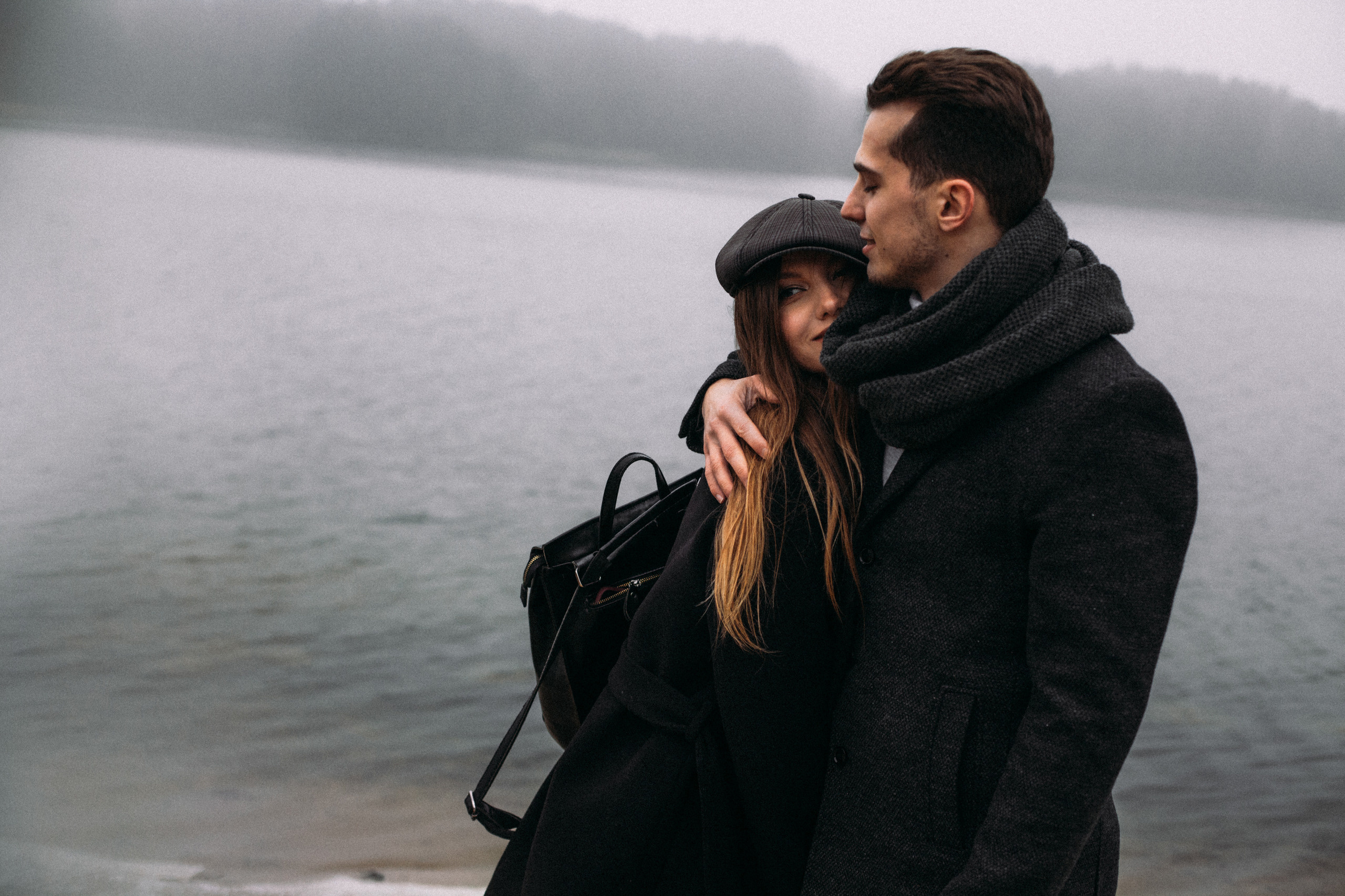 Лав стори в Украине. Фотограф Ігор Тополенко Арт- фото та весільна фотографія Україна Київ