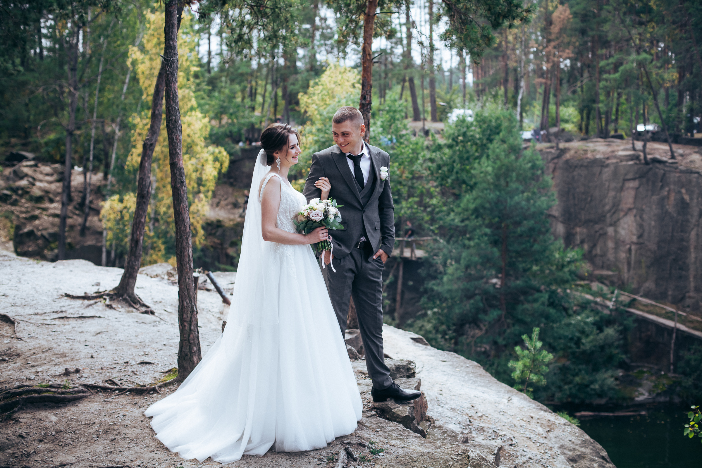 Свадьба Ирины и Владимира в Житомире Киеве Коростышеве. Фотограф Ігор Тополенко Арт- фото та весільна фотографія Україна Київ