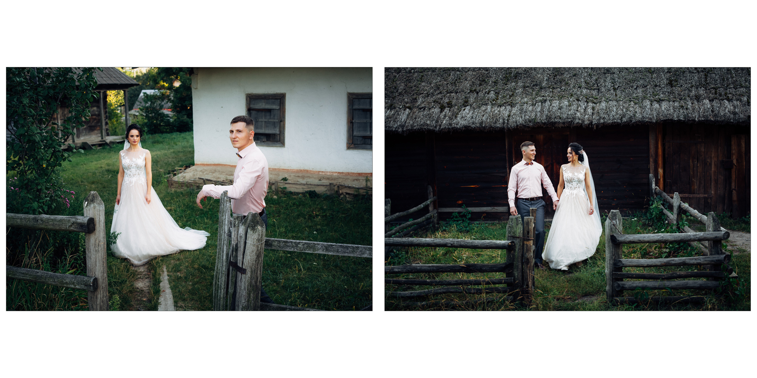 Свадьба Юлии и Ростислава. Фотограф Ігор Тополенко Арт- фото та весільна фотографія Україна Київ