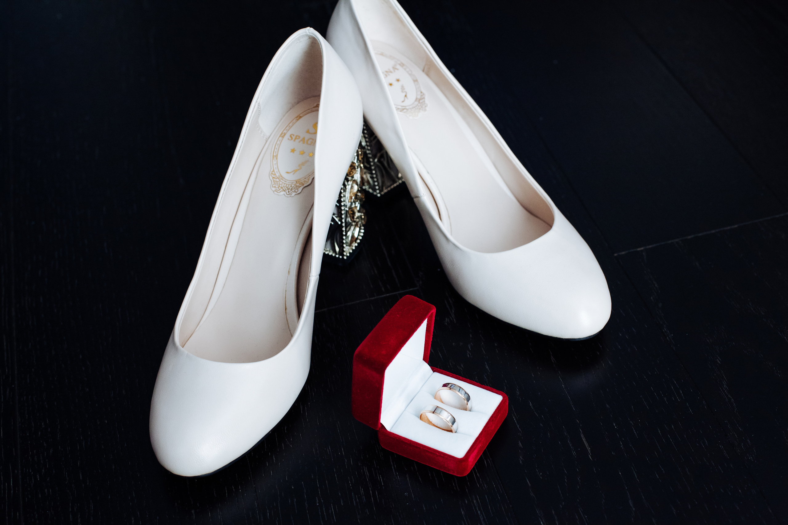 Коллекция свадебных фотографий. Фотограф Ігор Тополенко Арт- фото та весільна фотографія Україна Київ