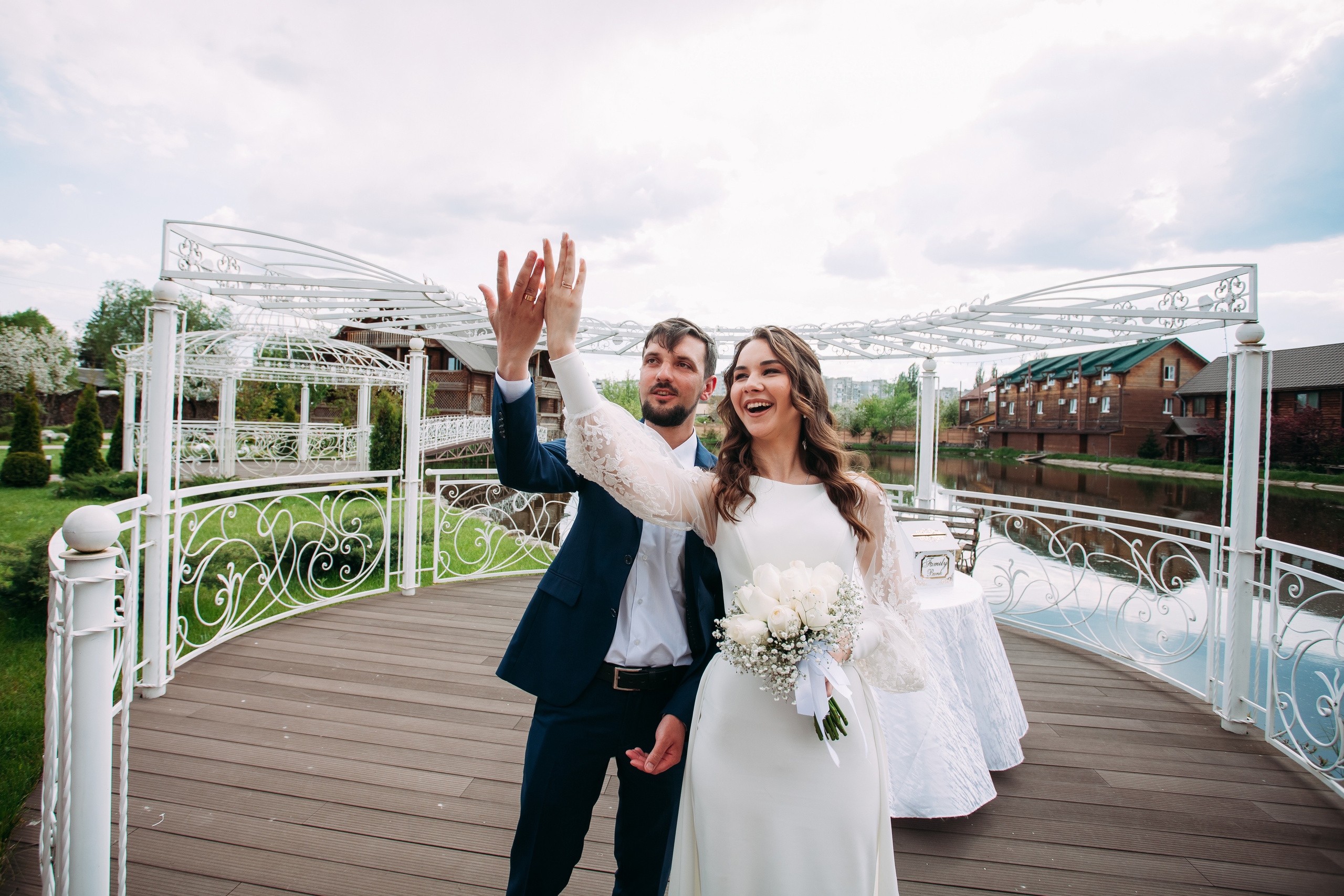 Весілля у Житомирі Києві Настя та Станіслав. Фотограф Ігор Тополенко Арт- фото та весільна фотографія Україна Київ