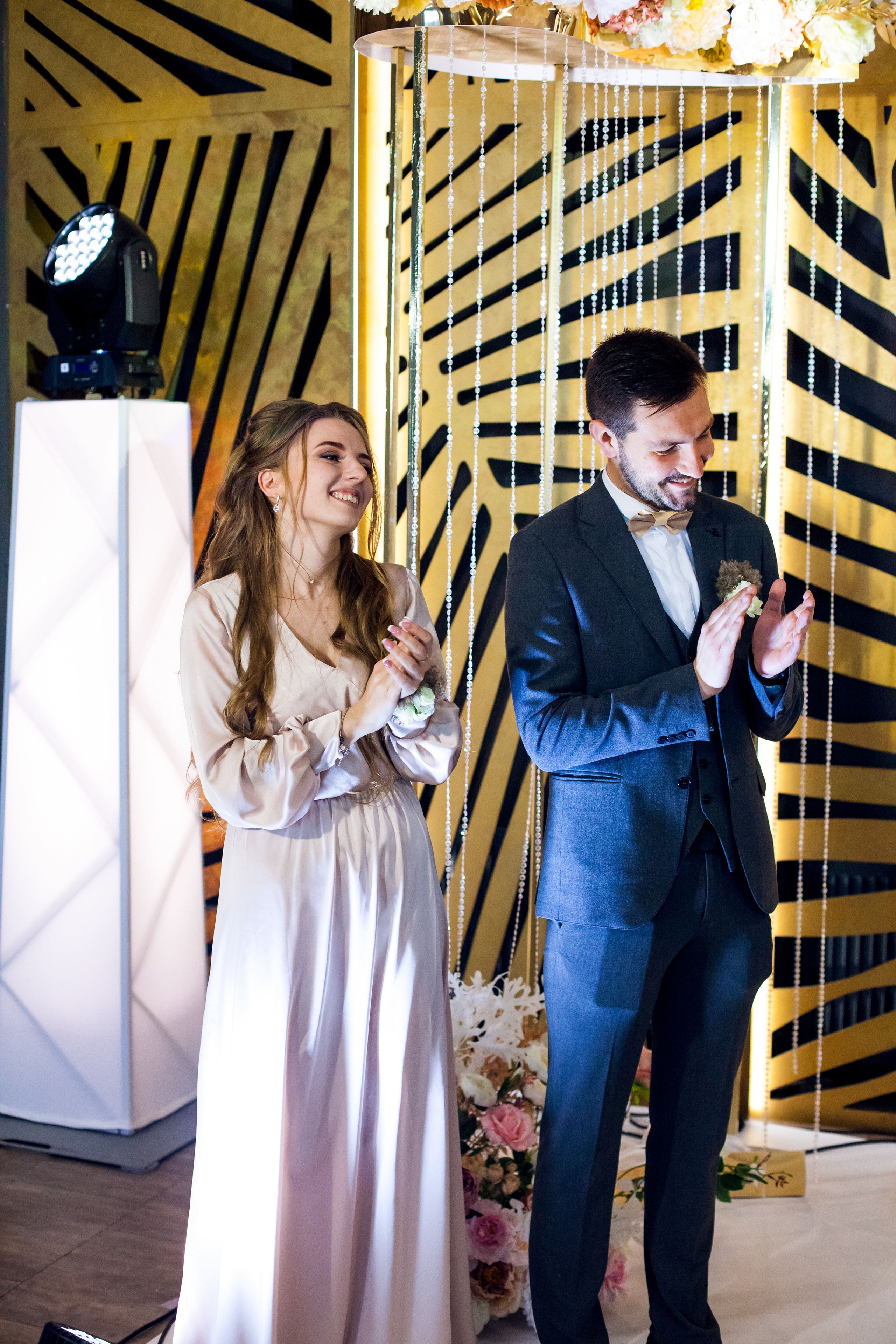 Весілля Ігоря та Діани (Рівне). Фотограф Ігор Тополенко Арт- фото та весільна фотографія Україна Київ