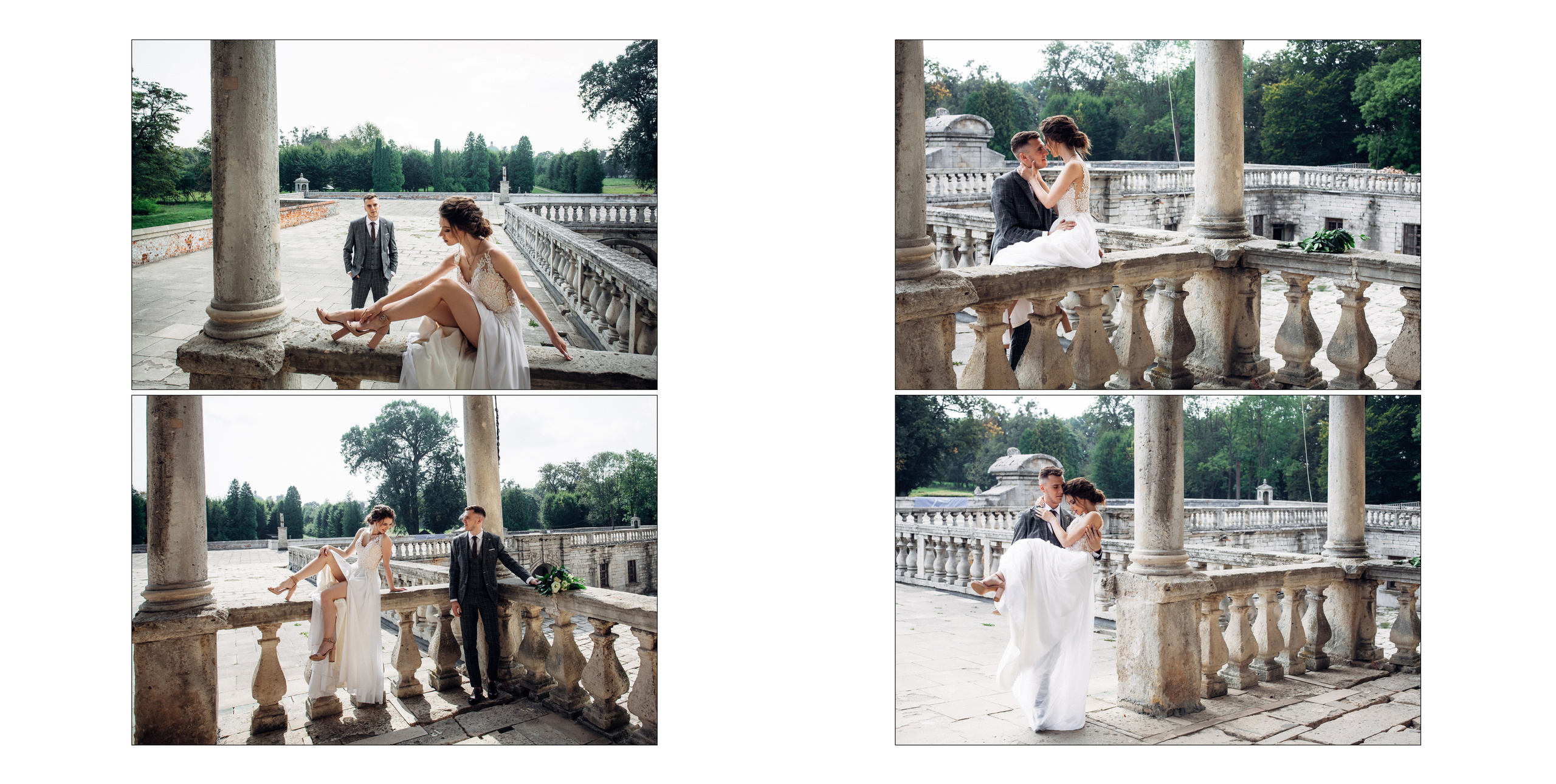 Лав-стори Димы и Веры. Фотограф Ігор Тополенко Арт- фото та весільна фотографія Україна Київ