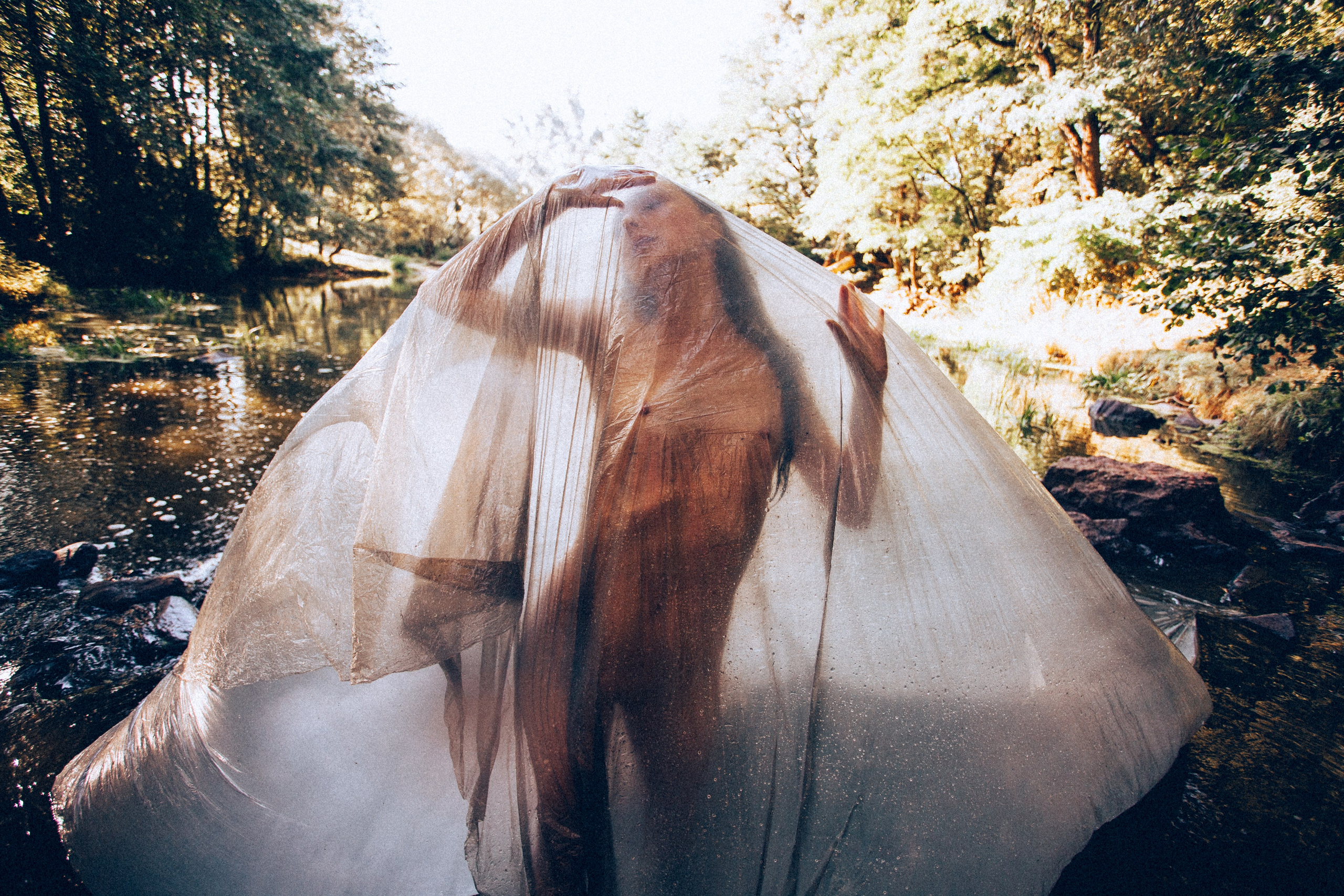Художественная фотография, портрет. Фотограф Ігор Тополенко Арт- фото та весільна фотографія Україна Київ