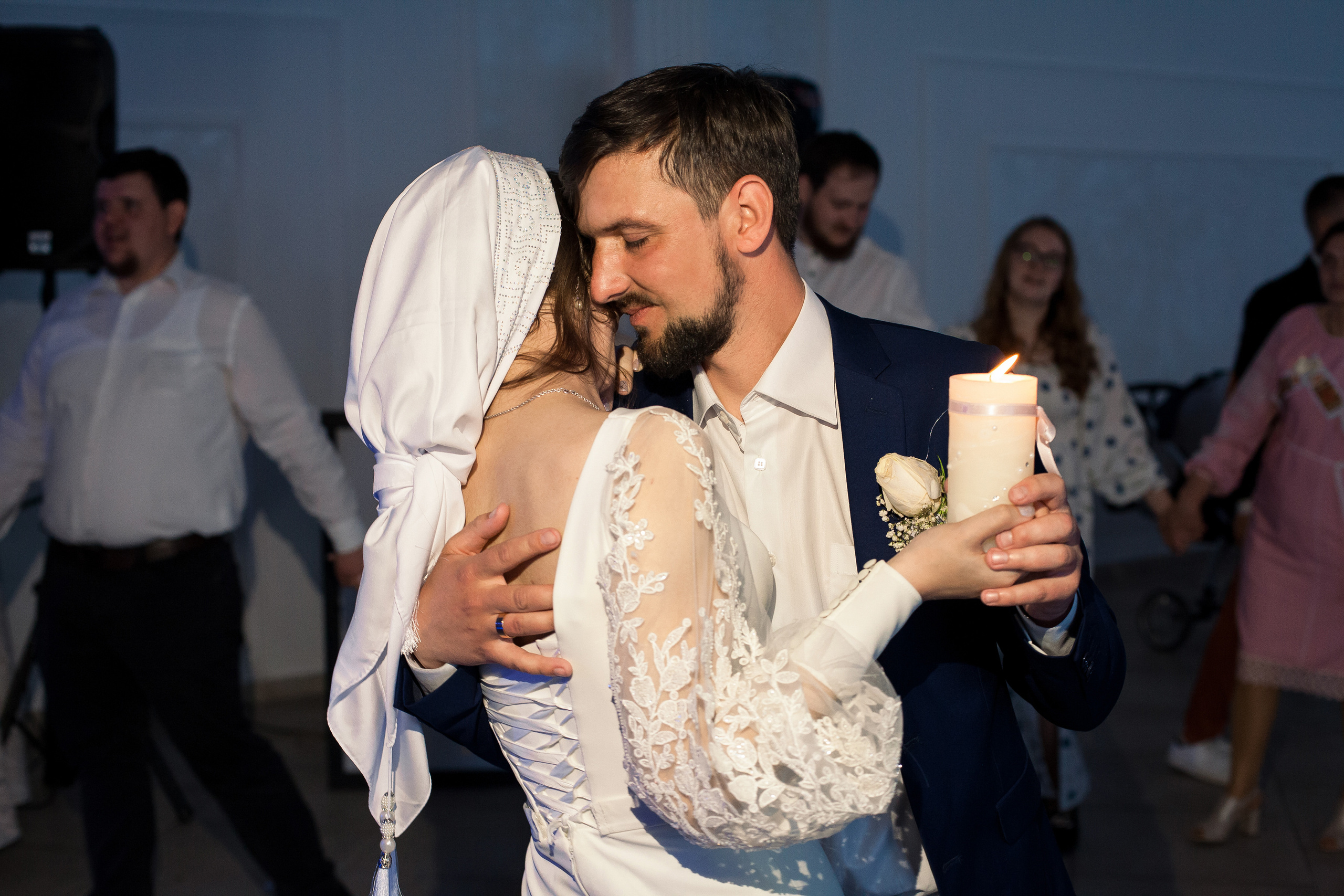 Весілля у Житомирі Києві Настя та Станіслав. Фотограф Ігор Тополенко Арт- фото та весільна фотографія Україна Київ