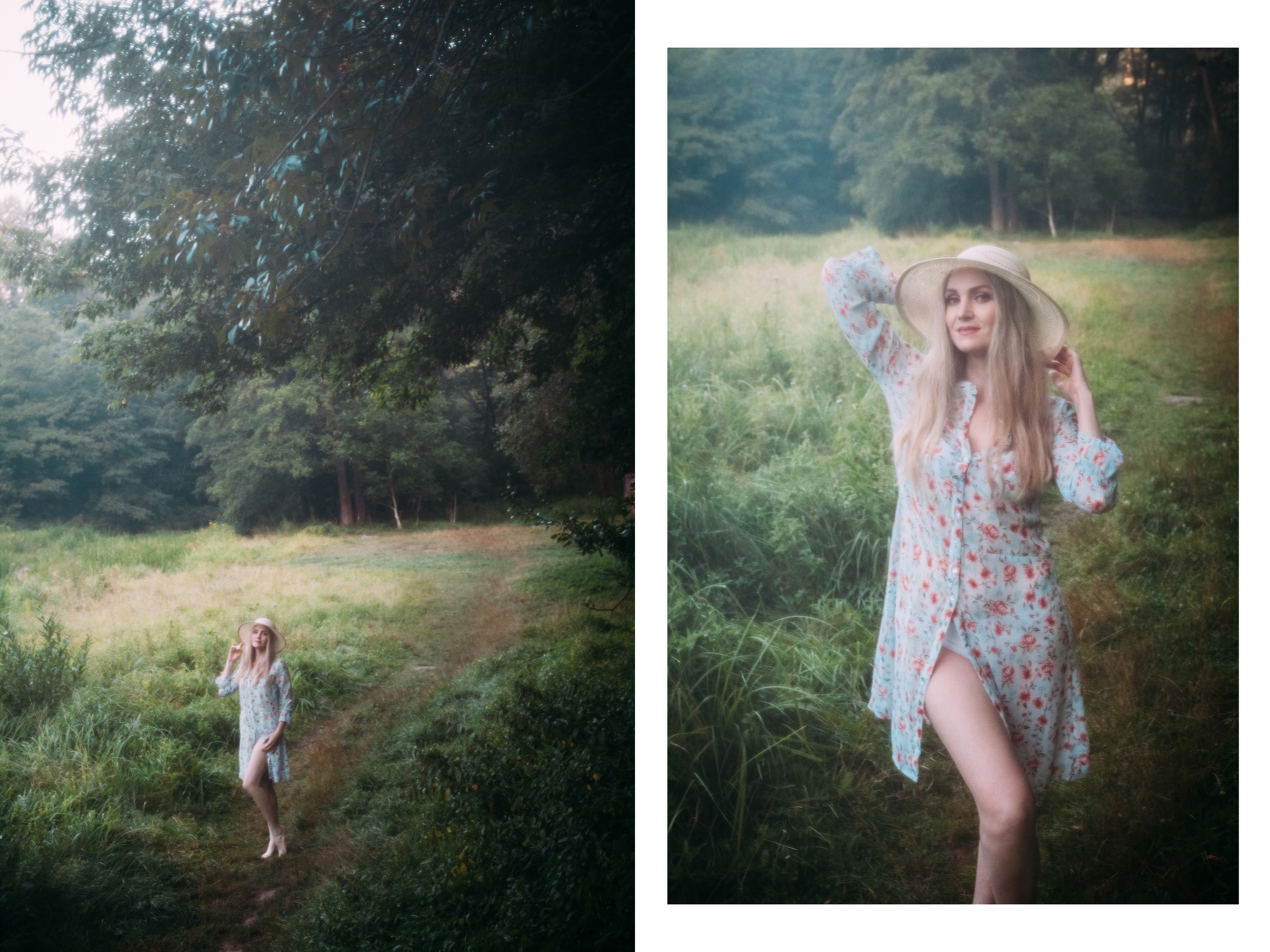 Художественная фотография, портрет. Фотограф Ігор Тополенко Арт- фото та весільна фотографія Україна Київ