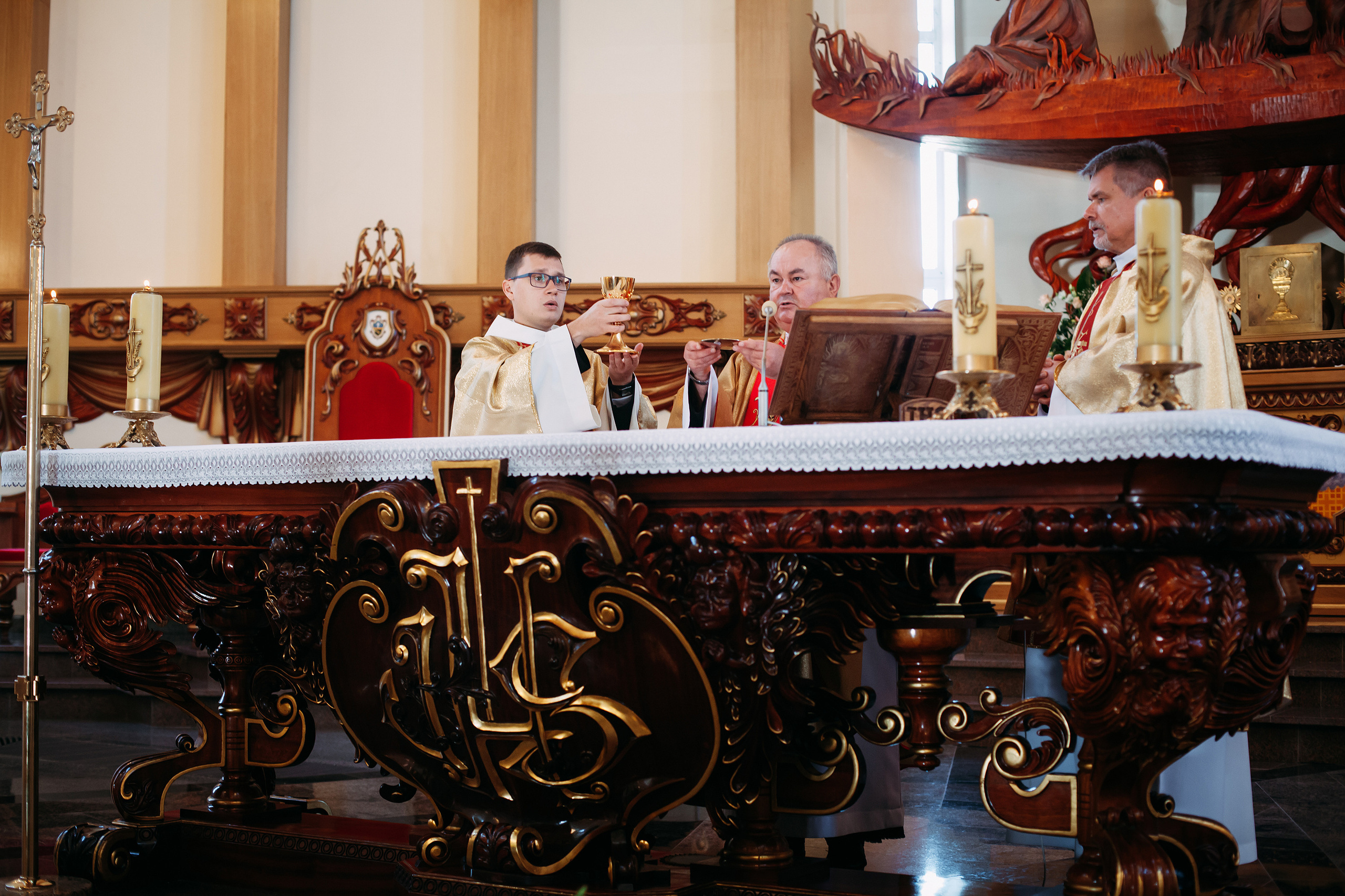 Весілля Ігоря та Діани (Рівне). Фотограф Ігор Тополенко Арт- фото та весільна фотографія Україна Київ