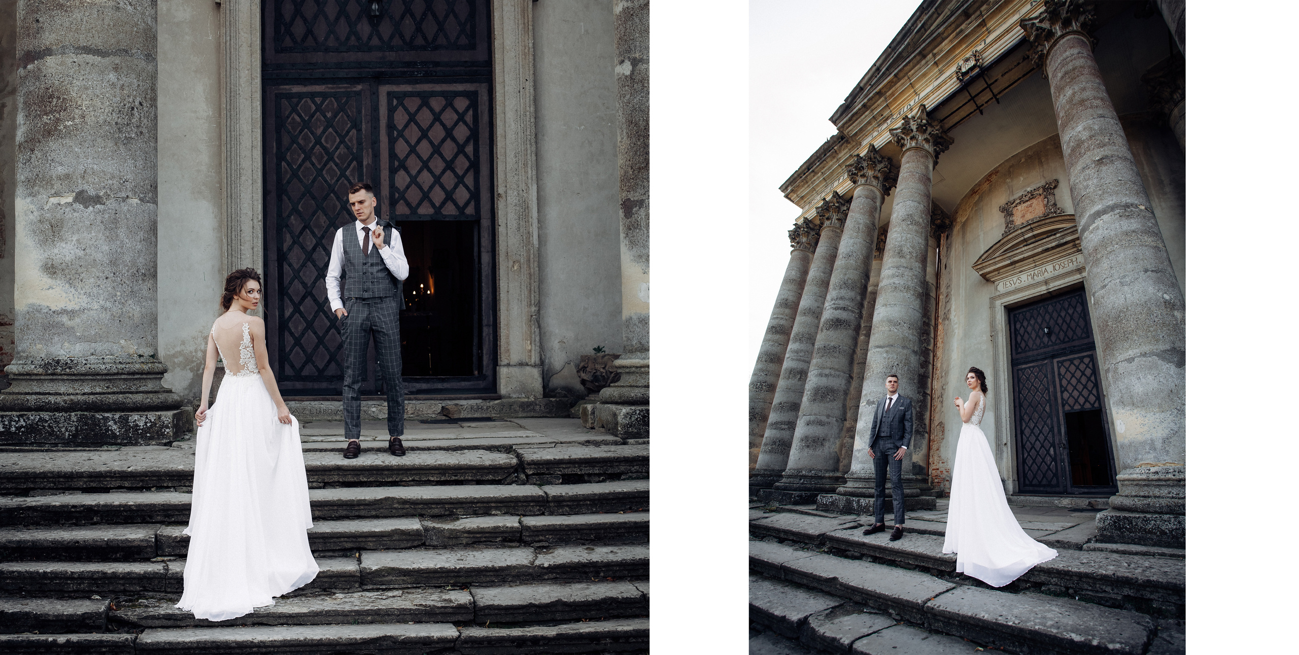 Лав-стори Димы и Веры. Фотограф Ігор Тополенко Арт- фото та весільна фотографія Україна Київ