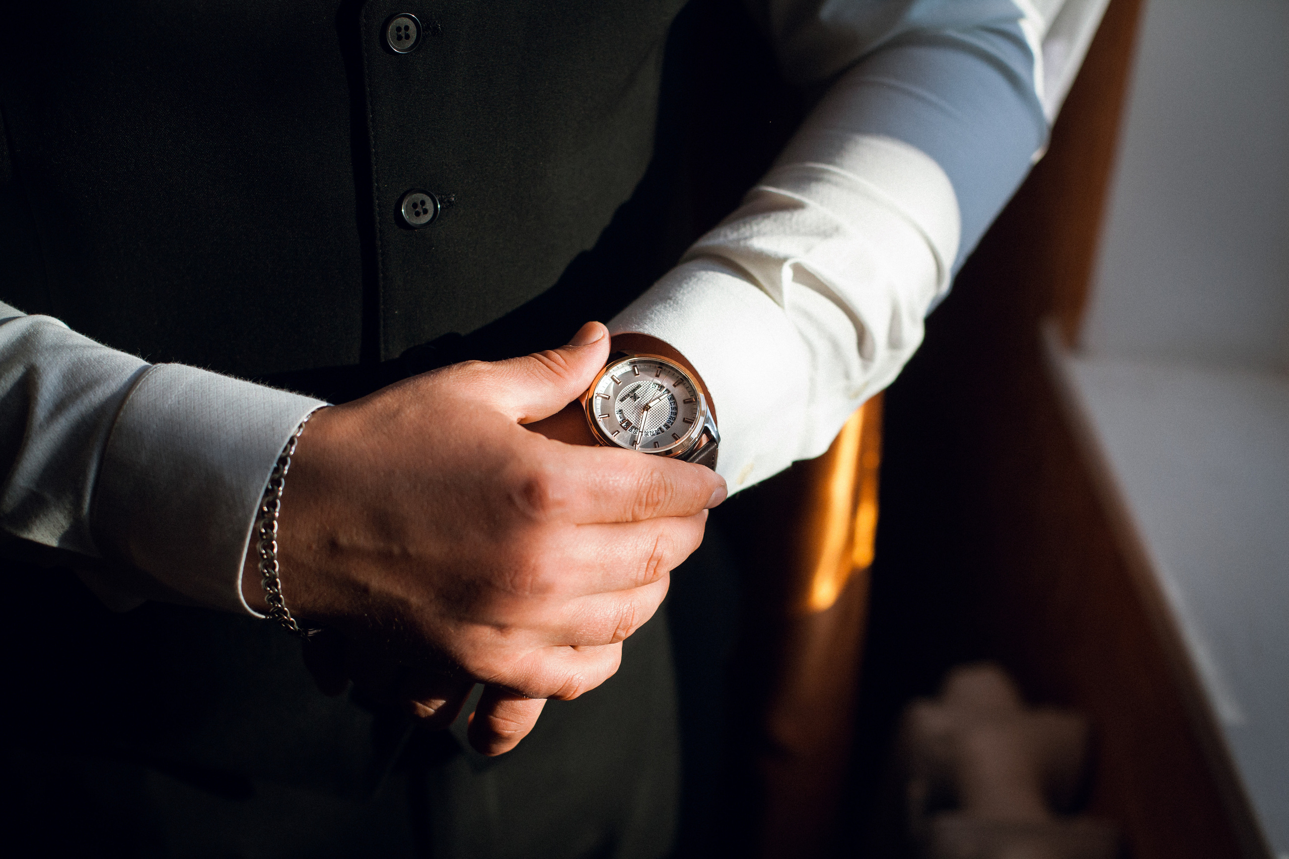 Весілля Ігоря та Діани (Рівне). Фотограф Ігор Тополенко Арт- фото та весільна фотографія Україна Київ