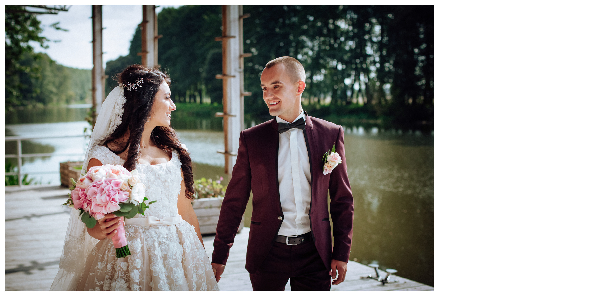 Свадьба Яны и Александра. Фотограф Ігор Тополенко Арт- фото та весільна фотографія Україна Київ