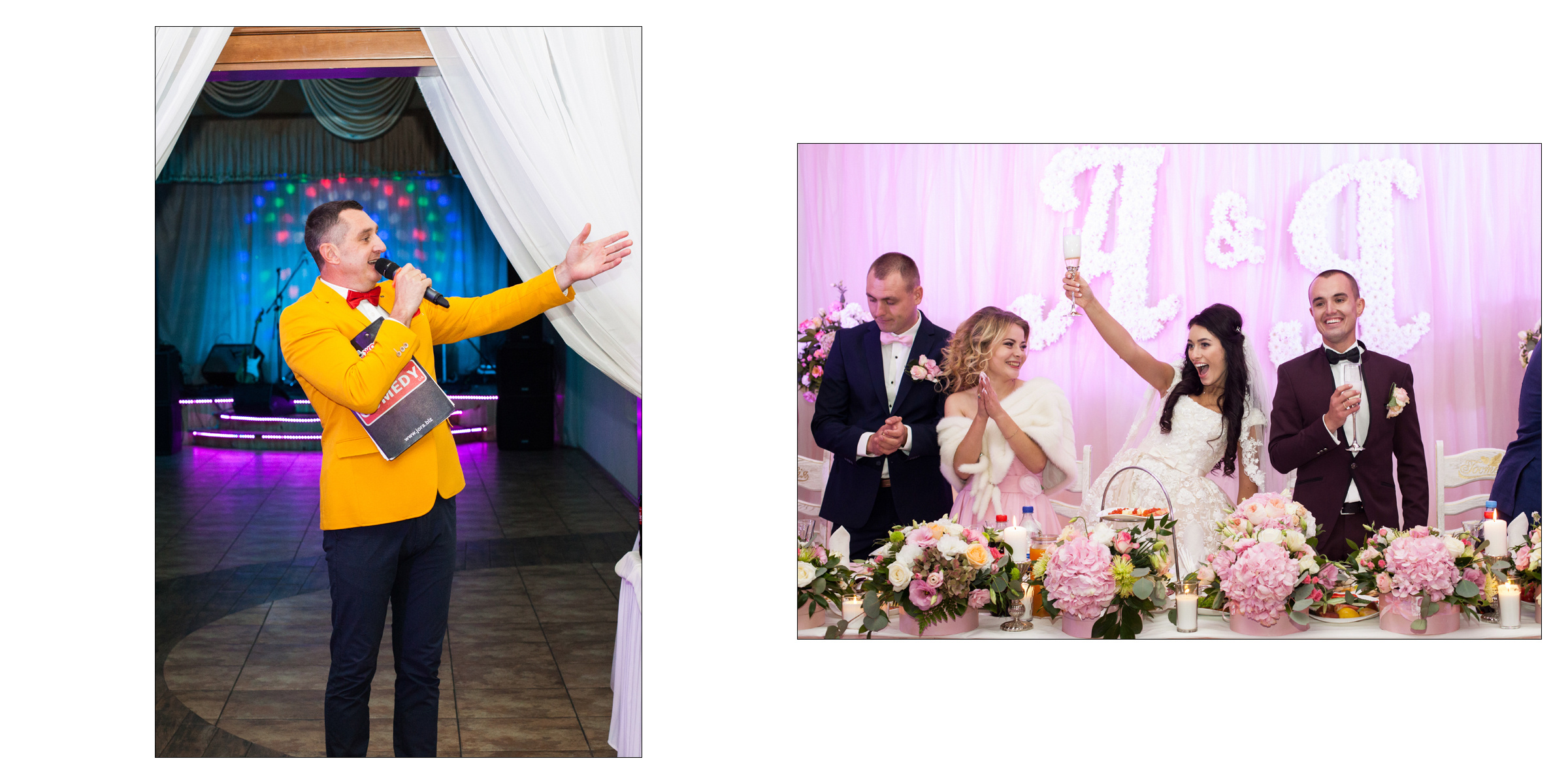 Свадьба Яны и Александра. Фотограф Ігор Тополенко Арт- фото та весільна фотографія Україна Київ