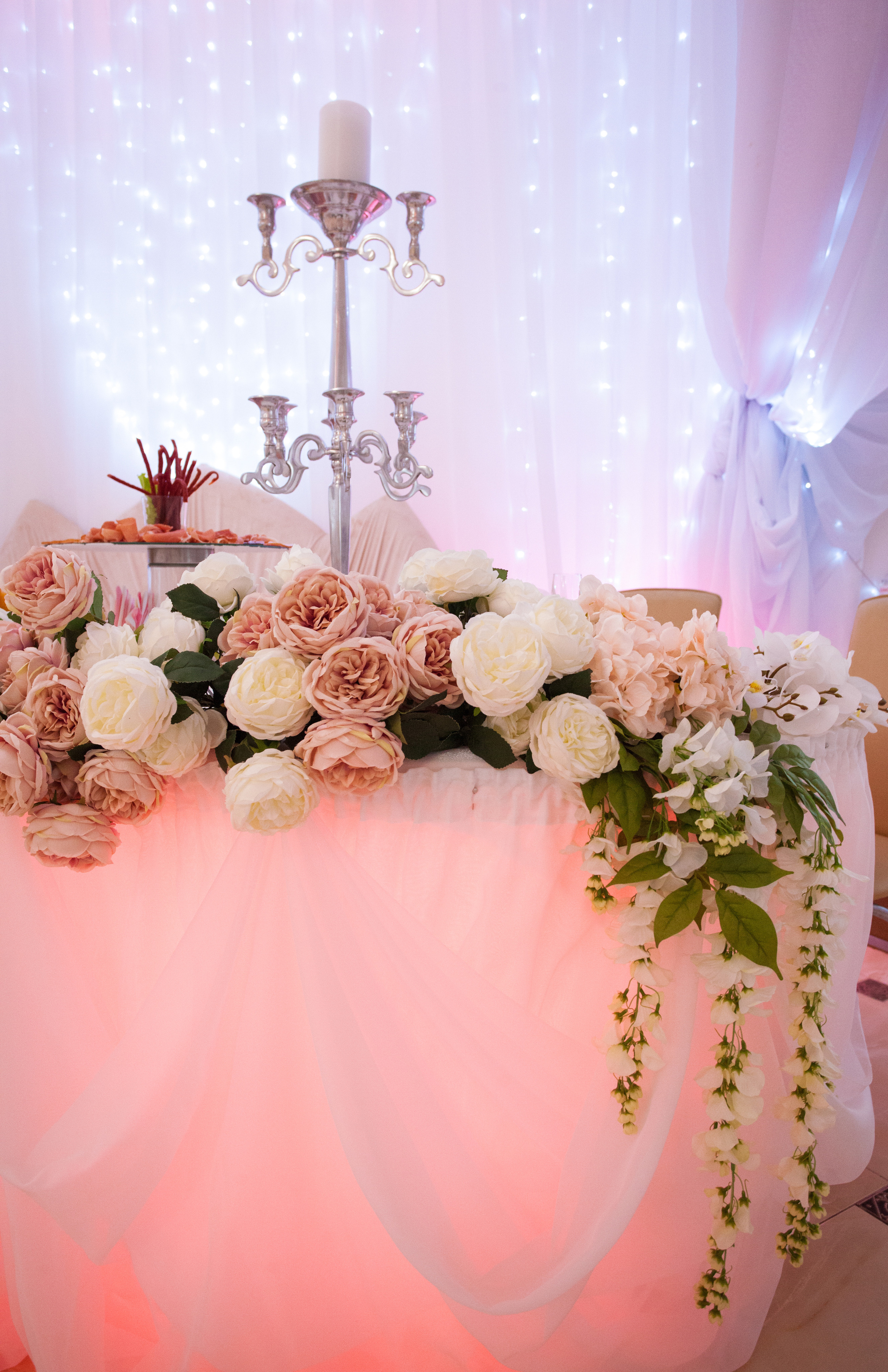 Свадьба Анны и Виктора. Фотограф Ігор Тополенко Арт- фото та весільна фотографія Україна Київ