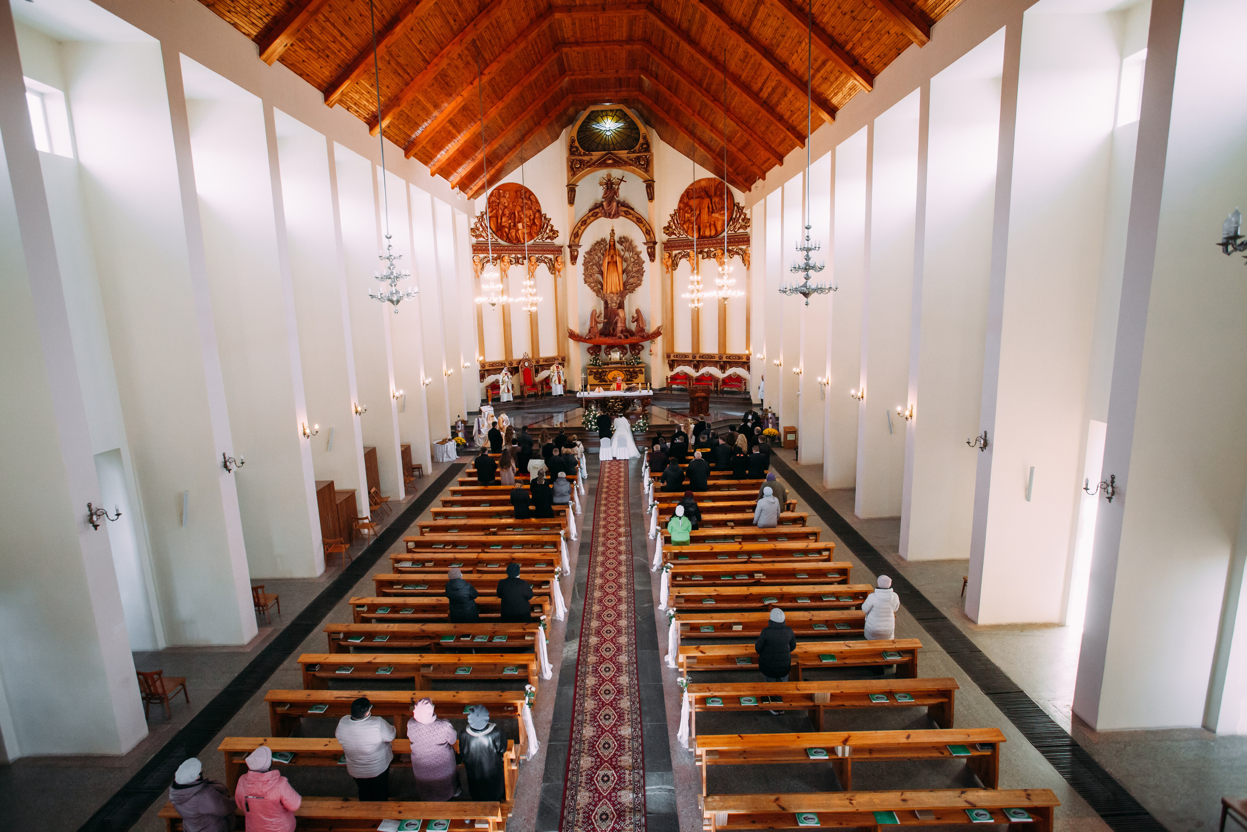 Весілля Ігоря та Діани (Рівне). Фотограф Ігор Тополенко Арт- фото та весільна фотографія Україна Київ