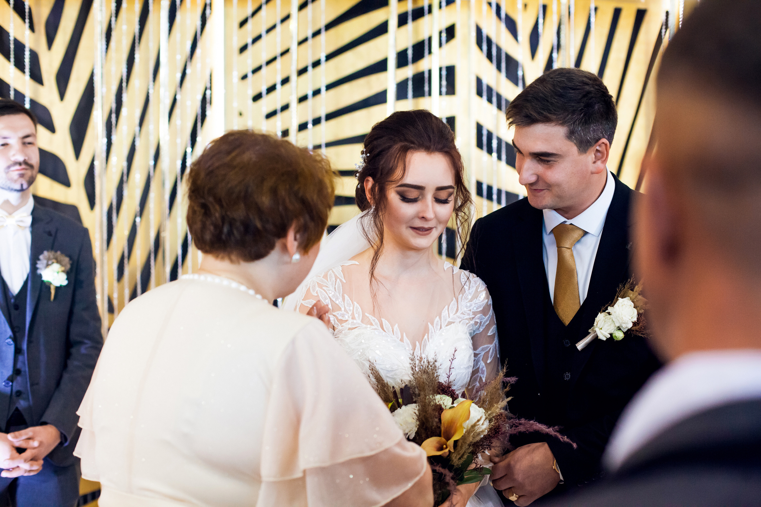 Весілля Ігоря та Діани (Рівне). Фотограф Ігор Тополенко Арт- фото та весільна фотографія Україна Київ