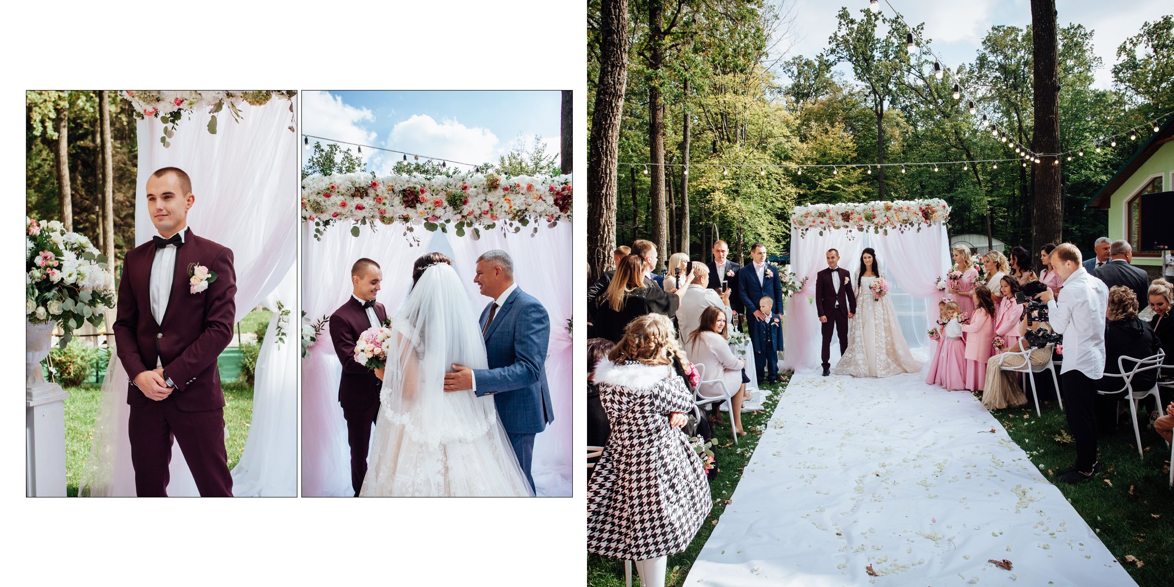 Свадьба Яны и Александра. Фотограф Ігор Тополенко Арт- фото та весільна фотографія Україна Київ