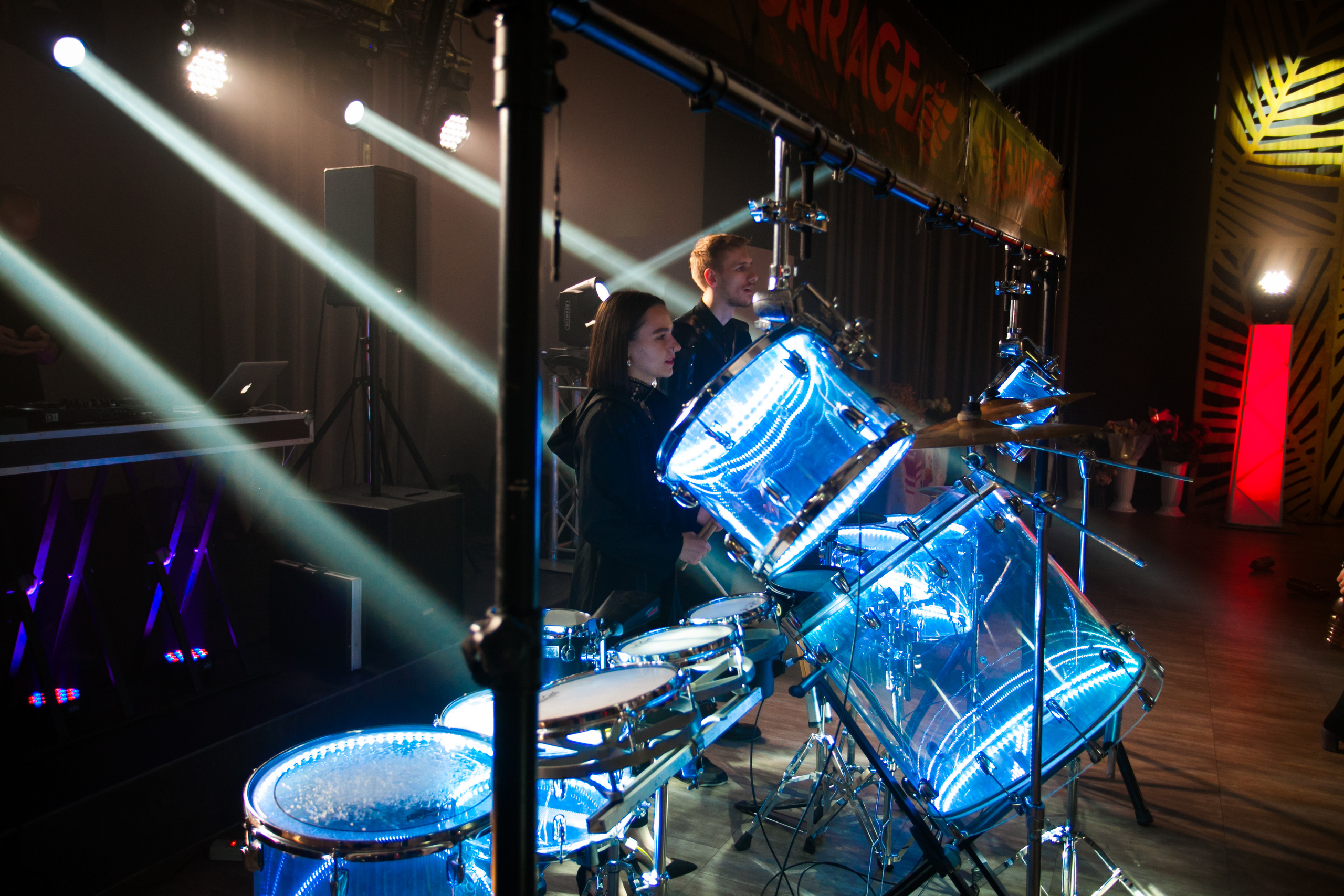 Весілля Ігоря та Діани (Рівне). Фотограф Ігор Тополенко Арт- фото та весільна фотографія Україна Київ