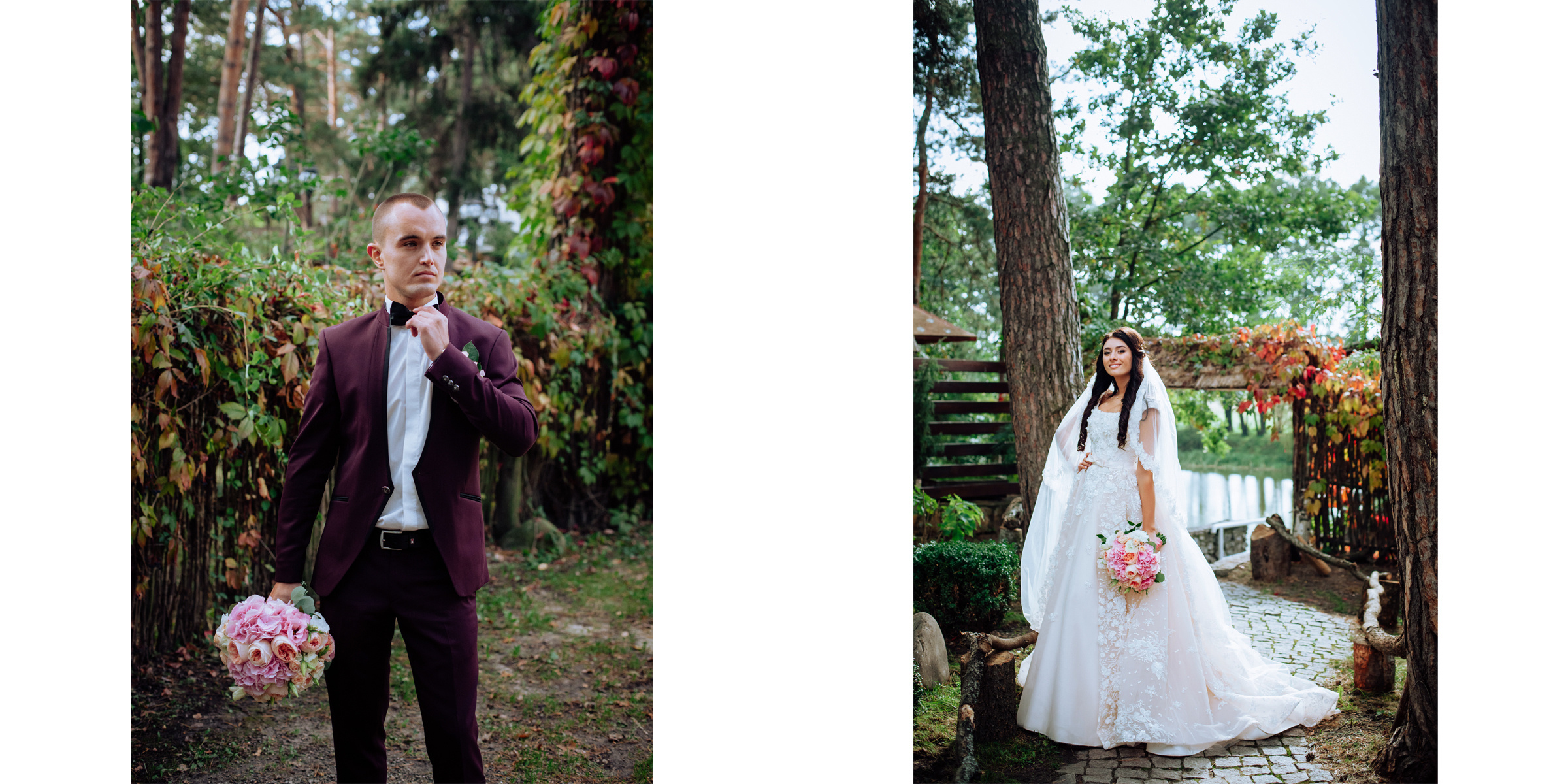 Свадьба Яны и Александра. Фотограф Ігор Тополенко Арт- фото та весільна фотографія Україна Київ