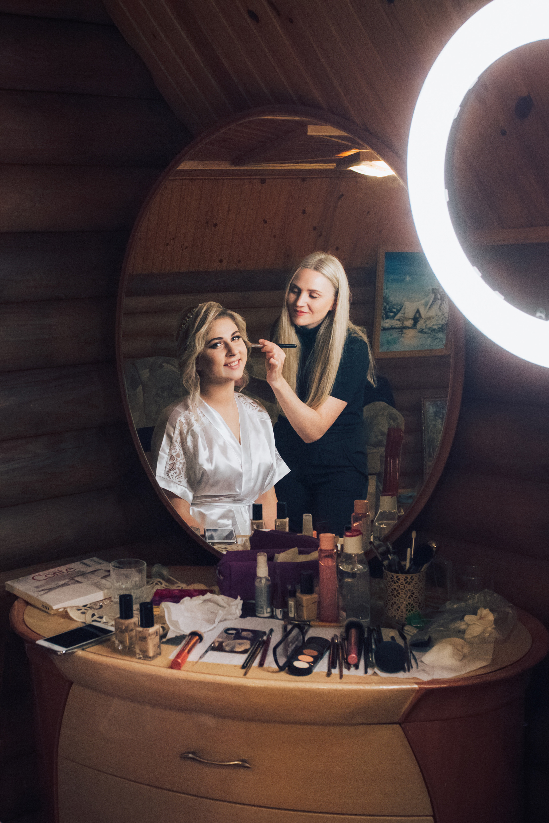 Свадьба Анны и Виктора. Фотограф Ігор Тополенко Арт- фото та весільна фотографія Україна Київ