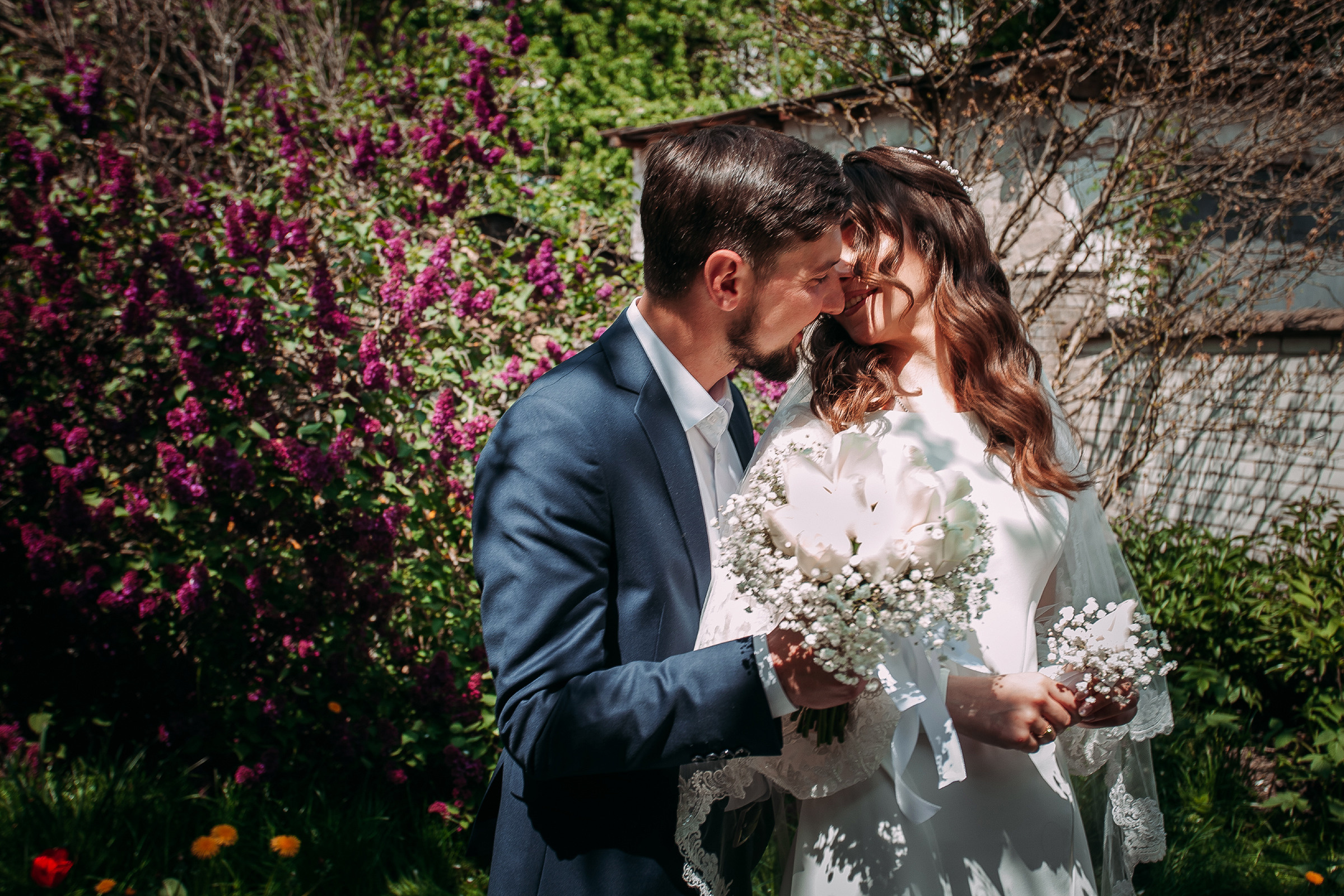 Весілля у Житомирі Києві Настя та Станіслав. Фотограф Ігор Тополенко Арт- фото та весільна фотографія Україна Київ