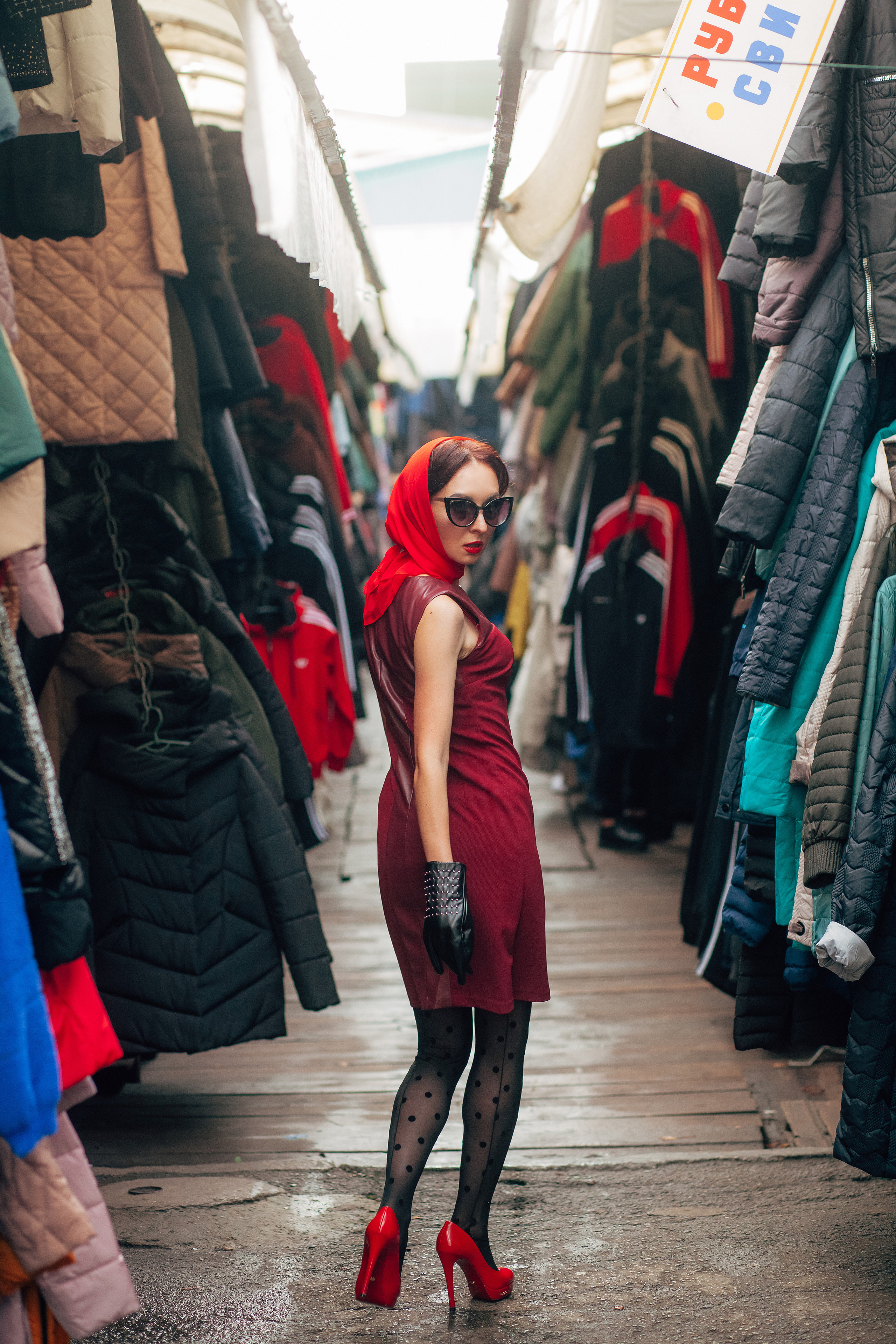 Художественная фотография, портрет. Фотограф Ігор Тополенко Арт- фото та весільна фотографія Україна Київ